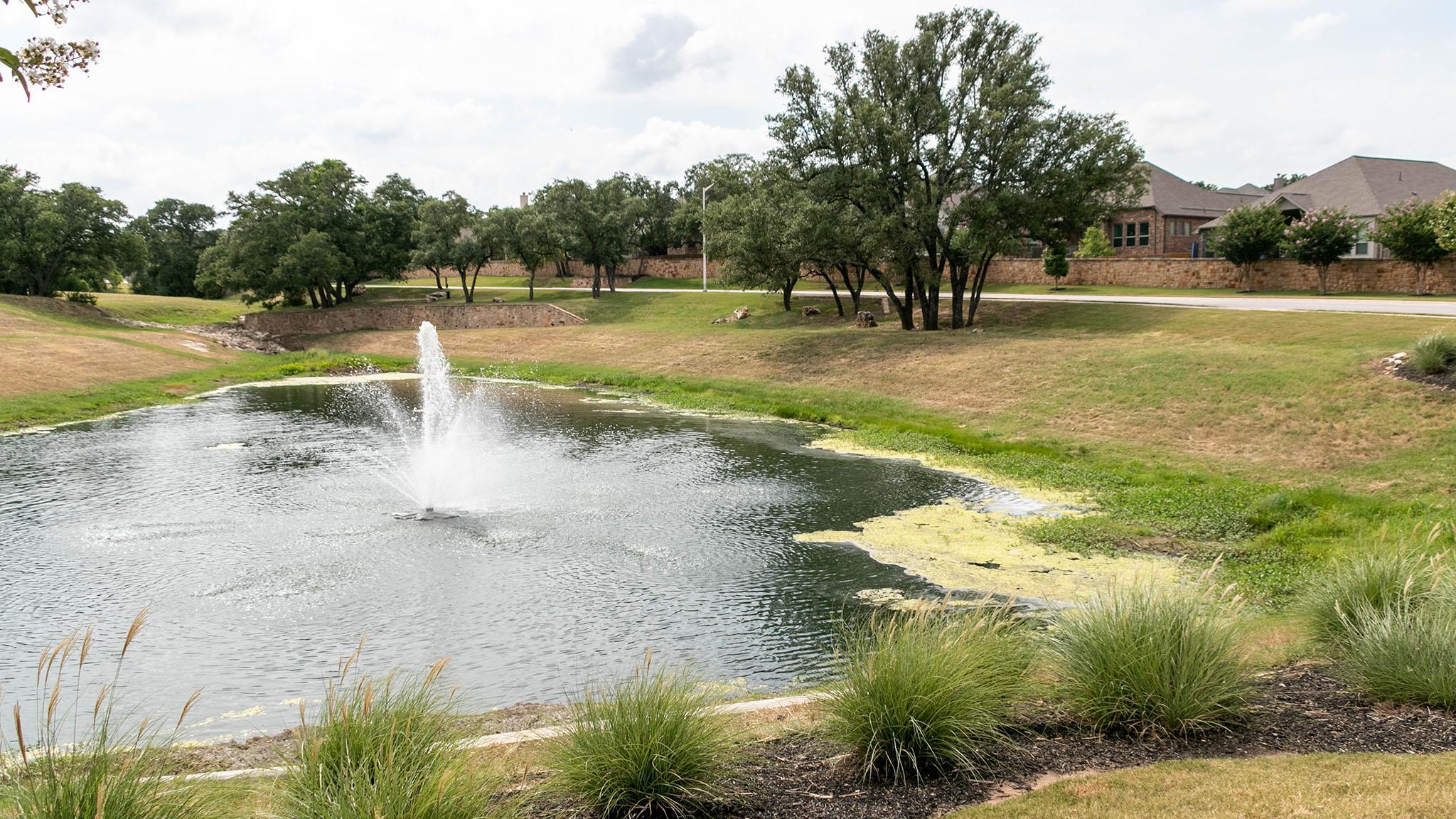 1649 Hosanna Grande Way, Leander, TX 78641