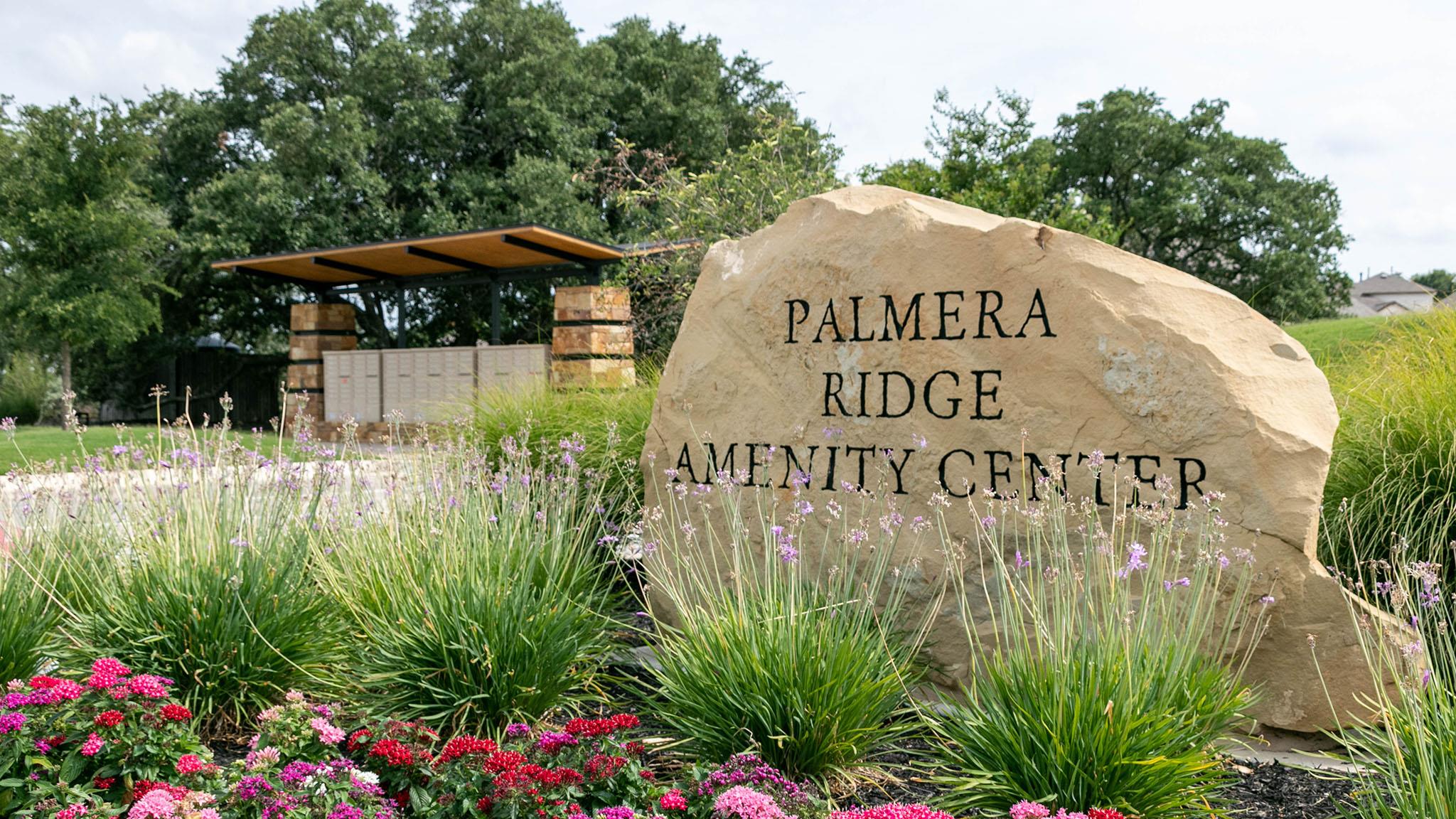 1649 Hosanna Grande Way, Leander, TX 78641