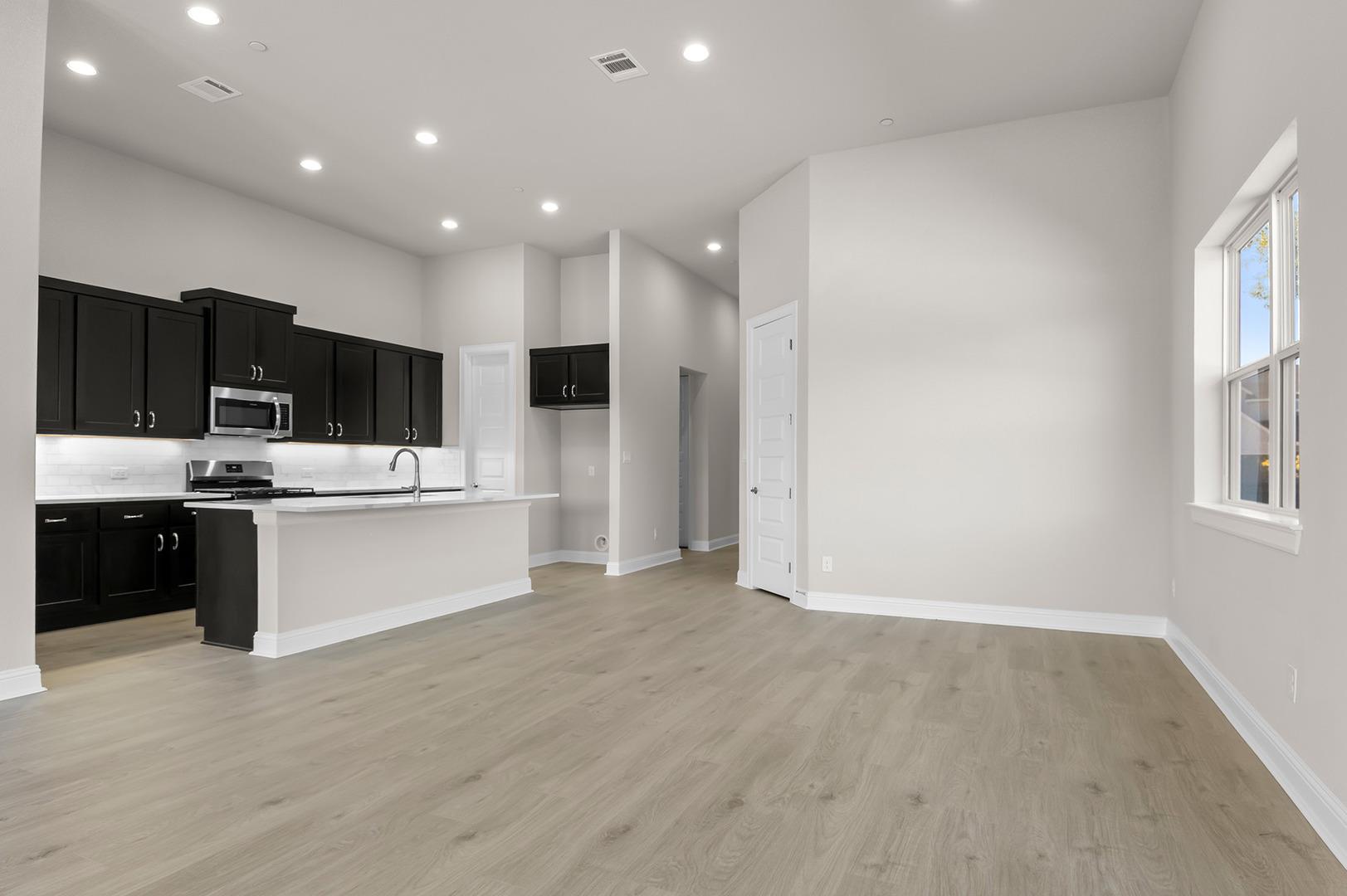 600 C-Bar Ranch Trl # 122, Cedar Park, TX 78613