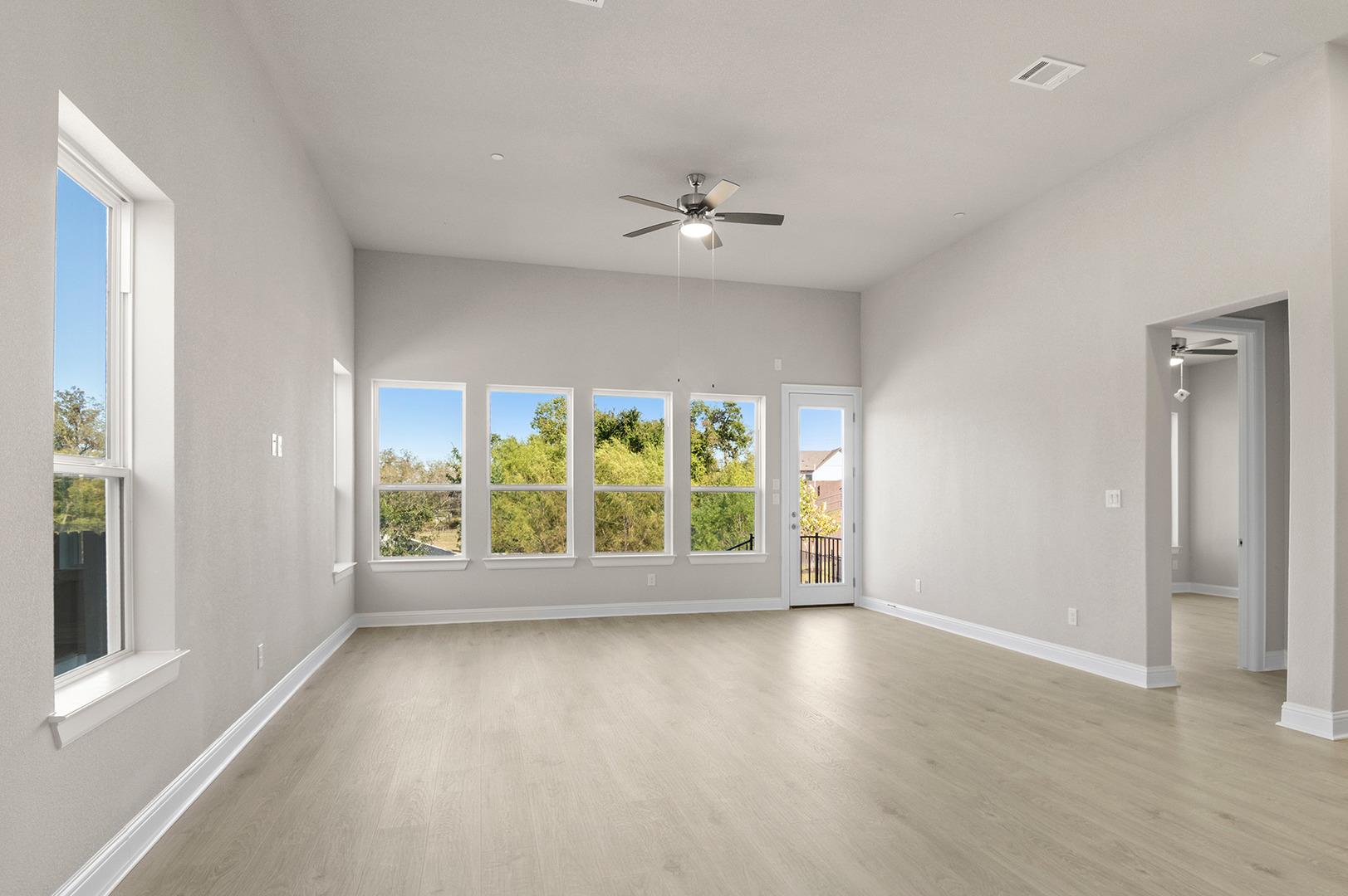 600 C-Bar Ranch Trl # 122, Cedar Park, TX 78613