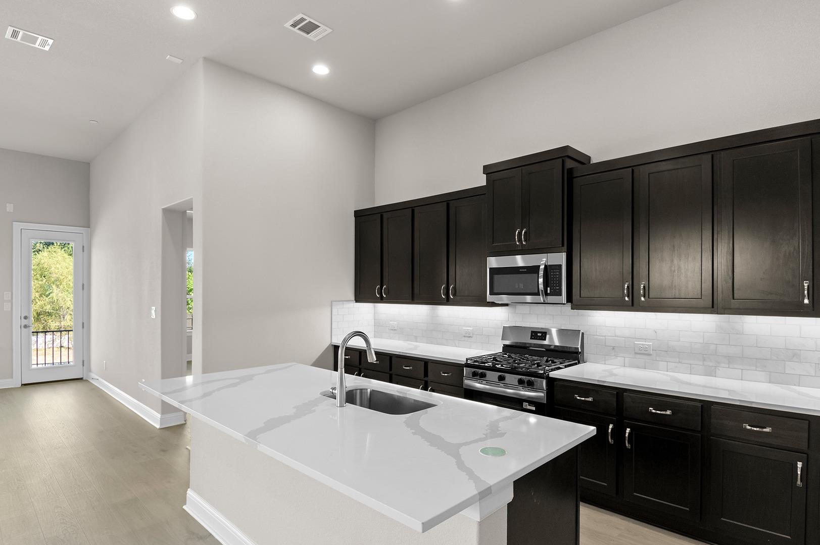 600 C-Bar Ranch Trl # 122, Cedar Park, TX 78613