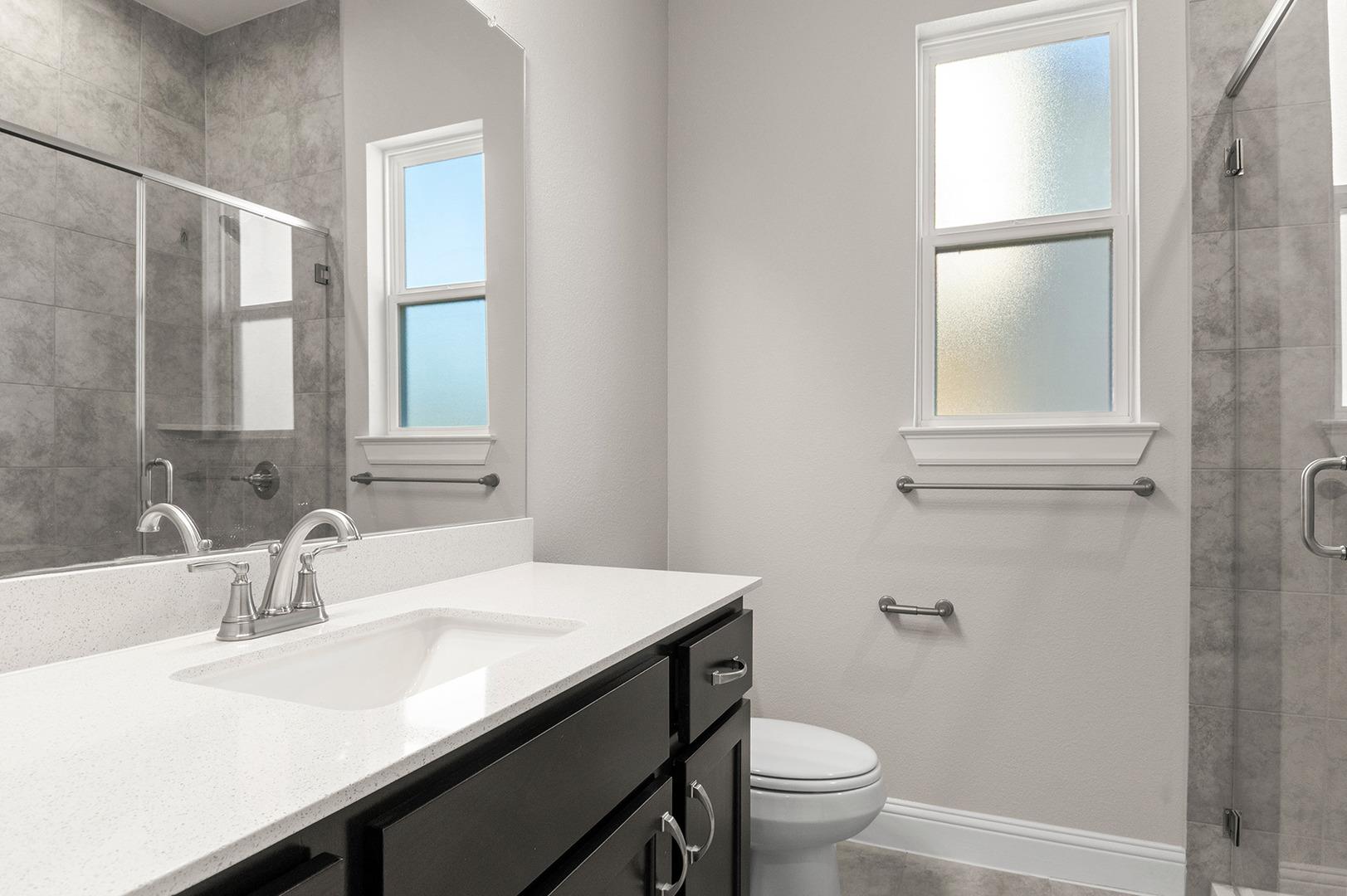 600 C-Bar Ranch Trl # 122, Cedar Park, TX 78613