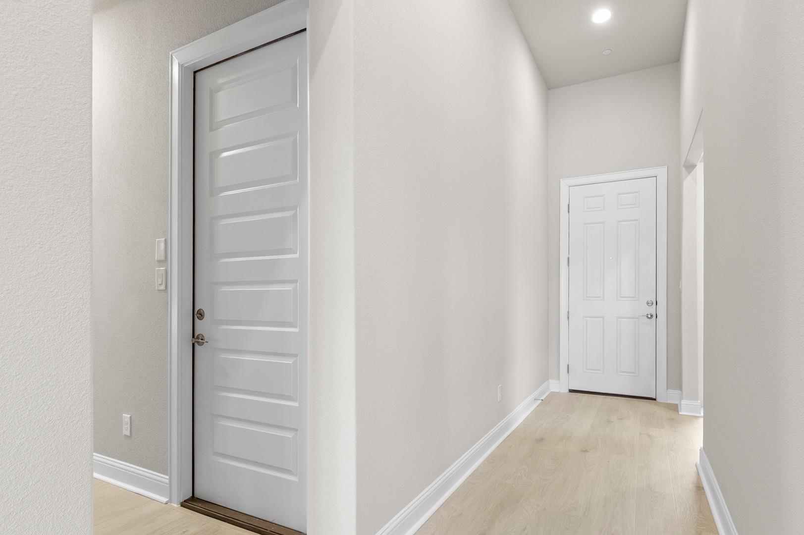 600 C-Bar Ranch Trl # 122, Cedar Park, TX 78613