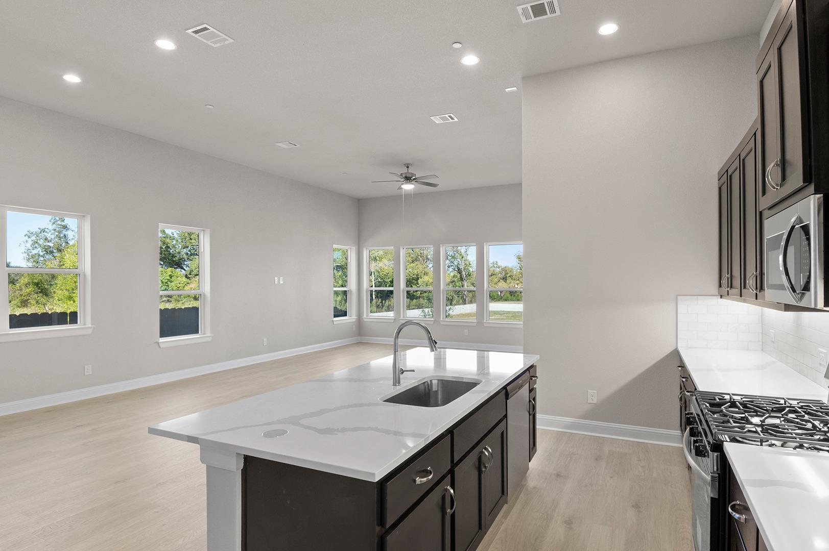 600 C-Bar Ranch Trl # 122, Cedar Park, TX 78613