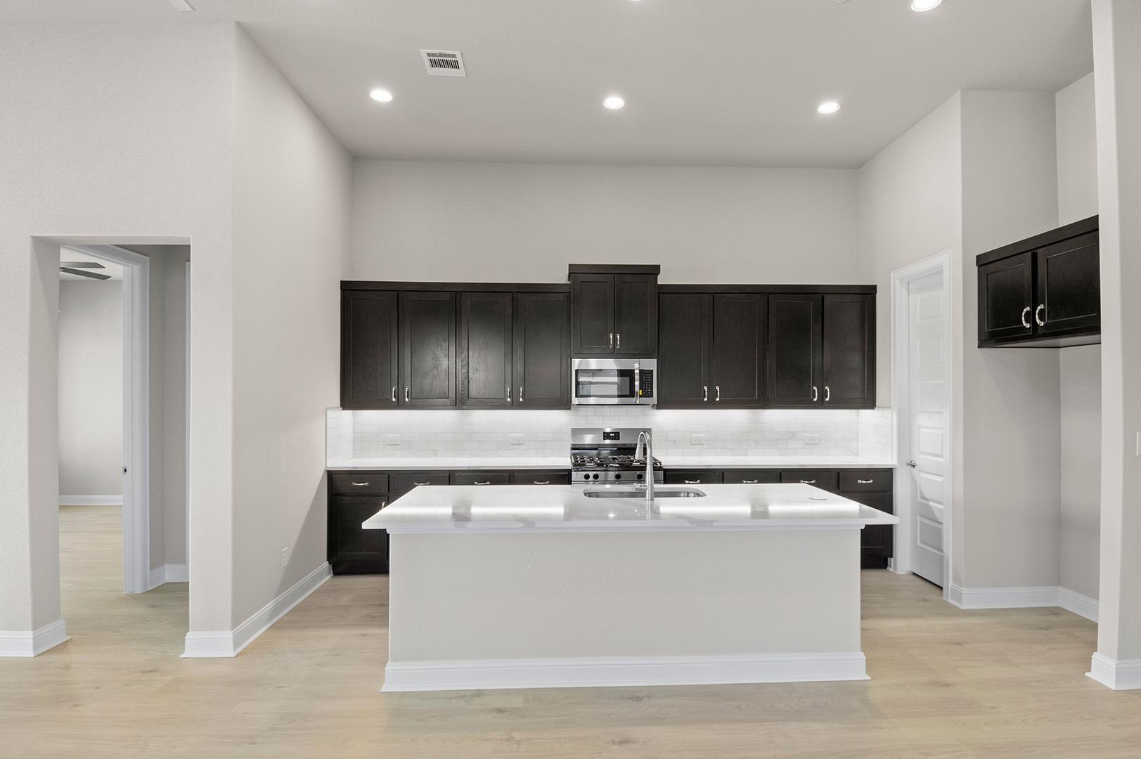 600 C-Bar Ranch Trl # 122, Cedar Park, TX 78613