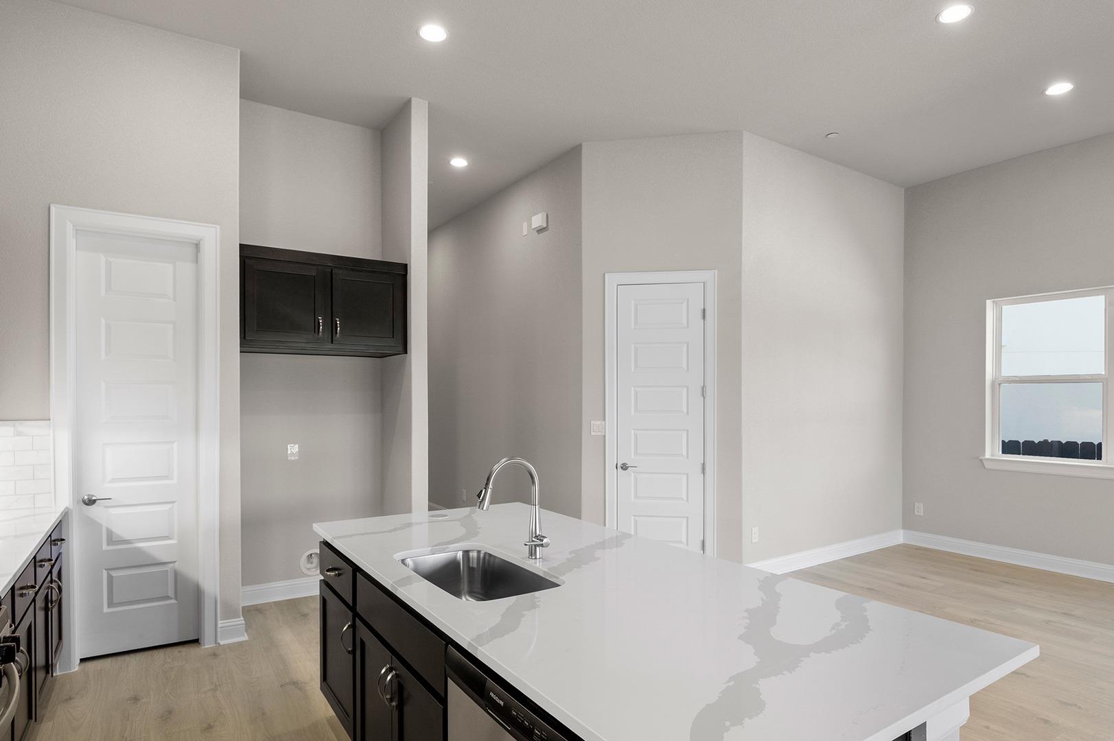 600 C-Bar Ranch Trl # 122, Cedar Park, TX 78613