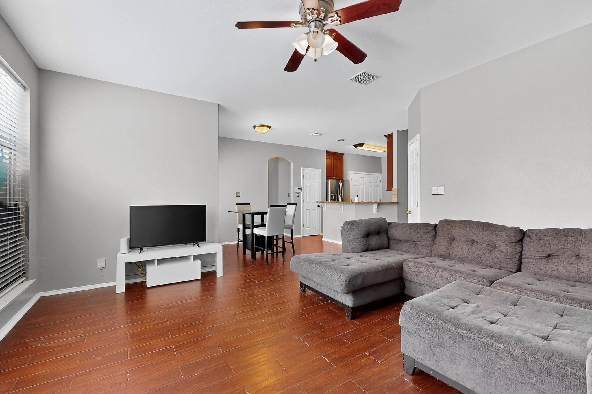 2403 Willow Way, Round Rock, TX 78664