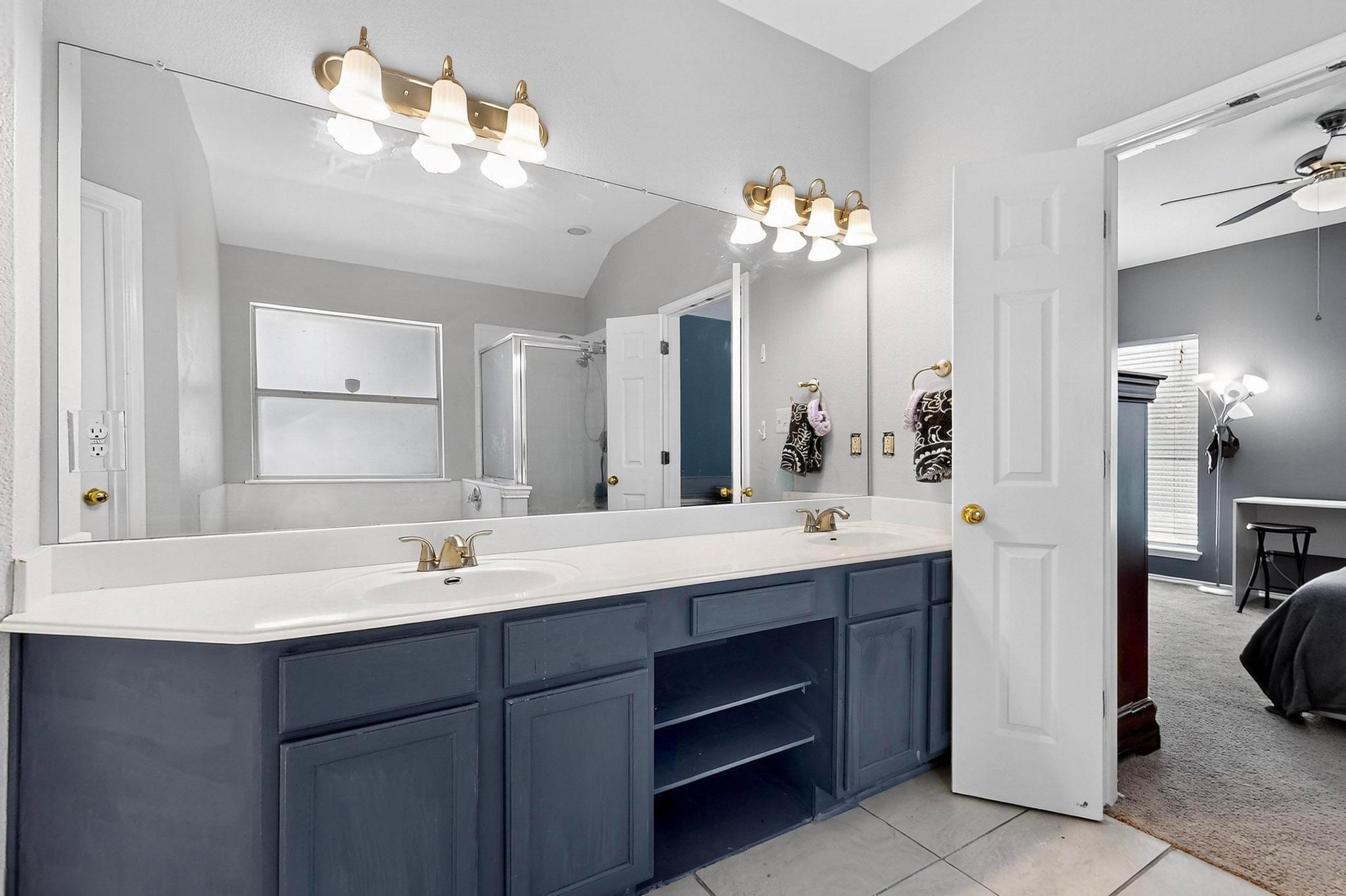 2403 Willow Way, Round Rock, TX 78664