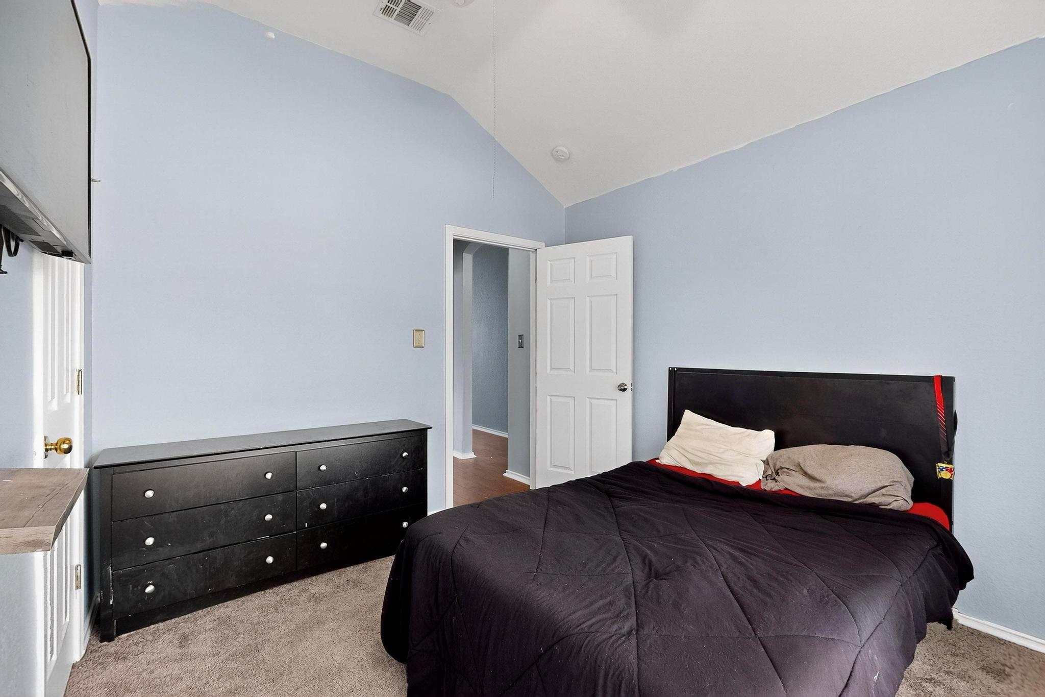 2403 Willow Way, Round Rock, TX 78664