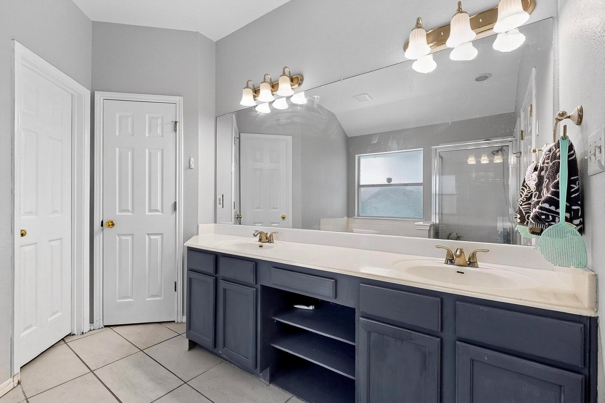 2403 Willow Way, Round Rock, TX 78664