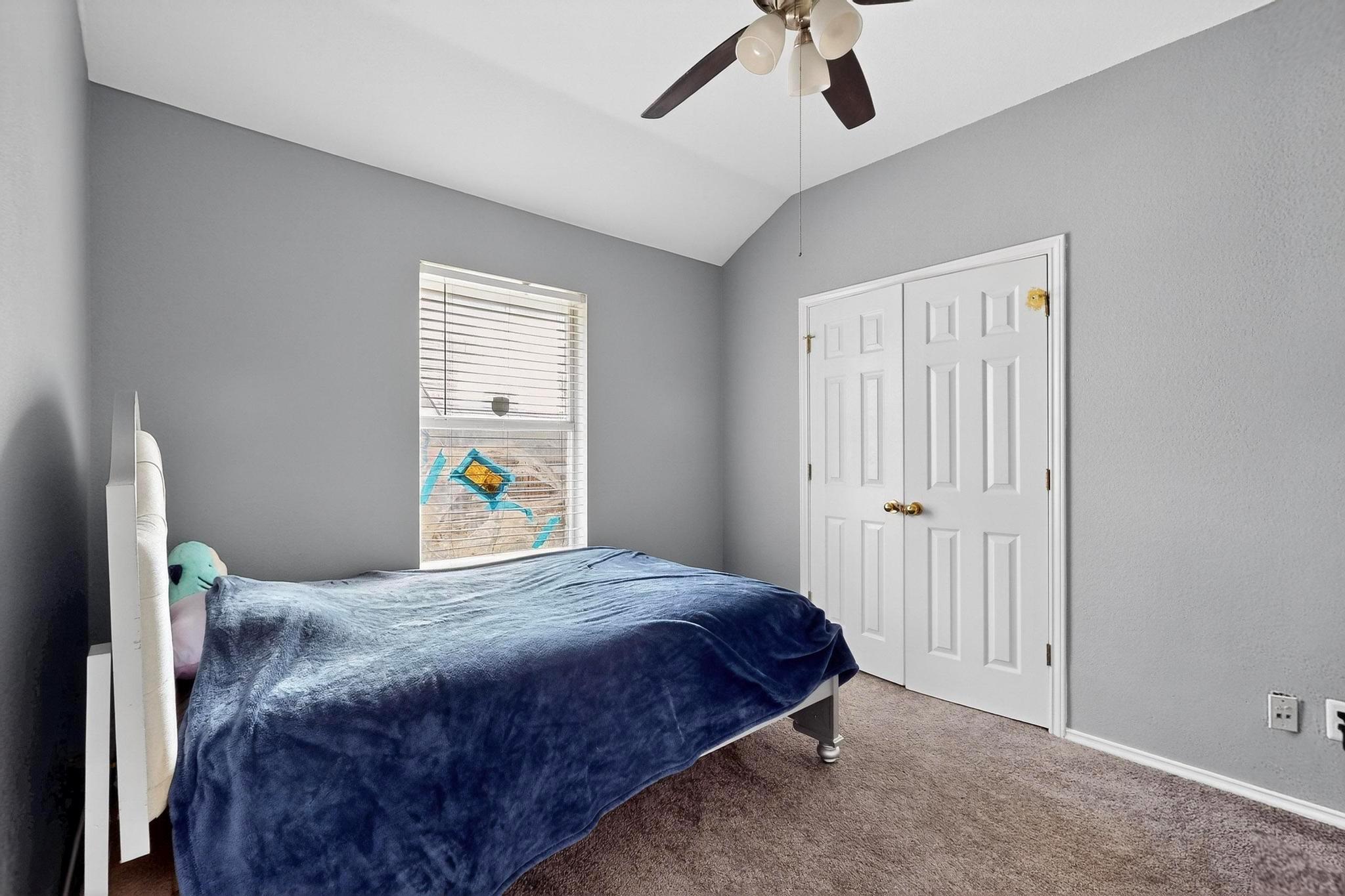 2403 Willow Way, Round Rock, TX 78664