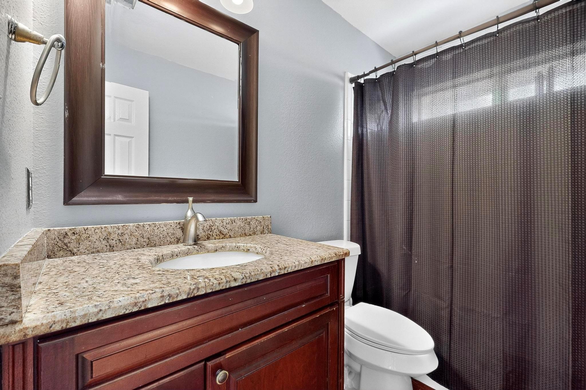 2403 Willow Way, Round Rock, TX 78664