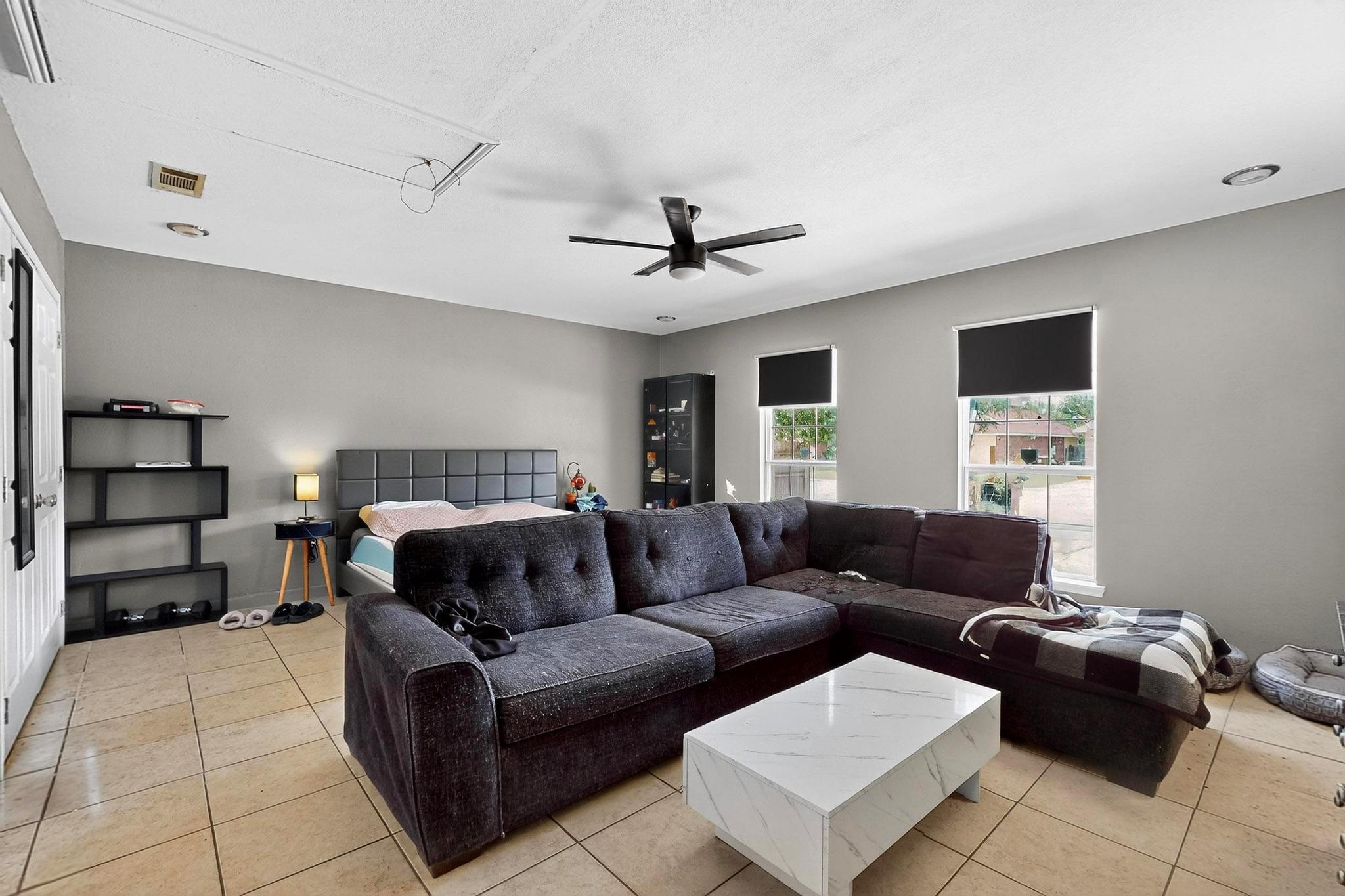 2403 Willow Way, Round Rock, TX 78664