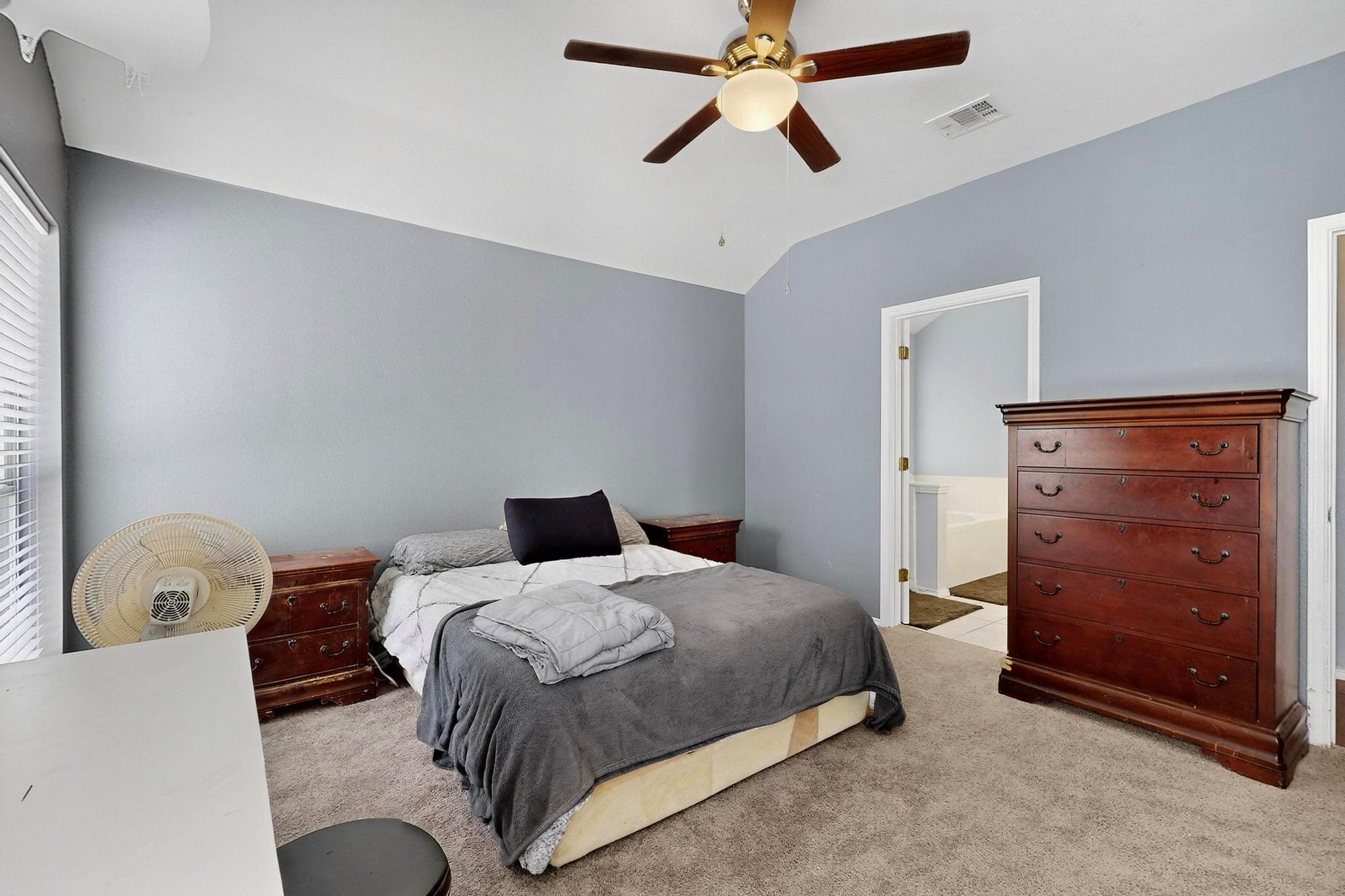 2403 Willow Way, Round Rock, TX 78664