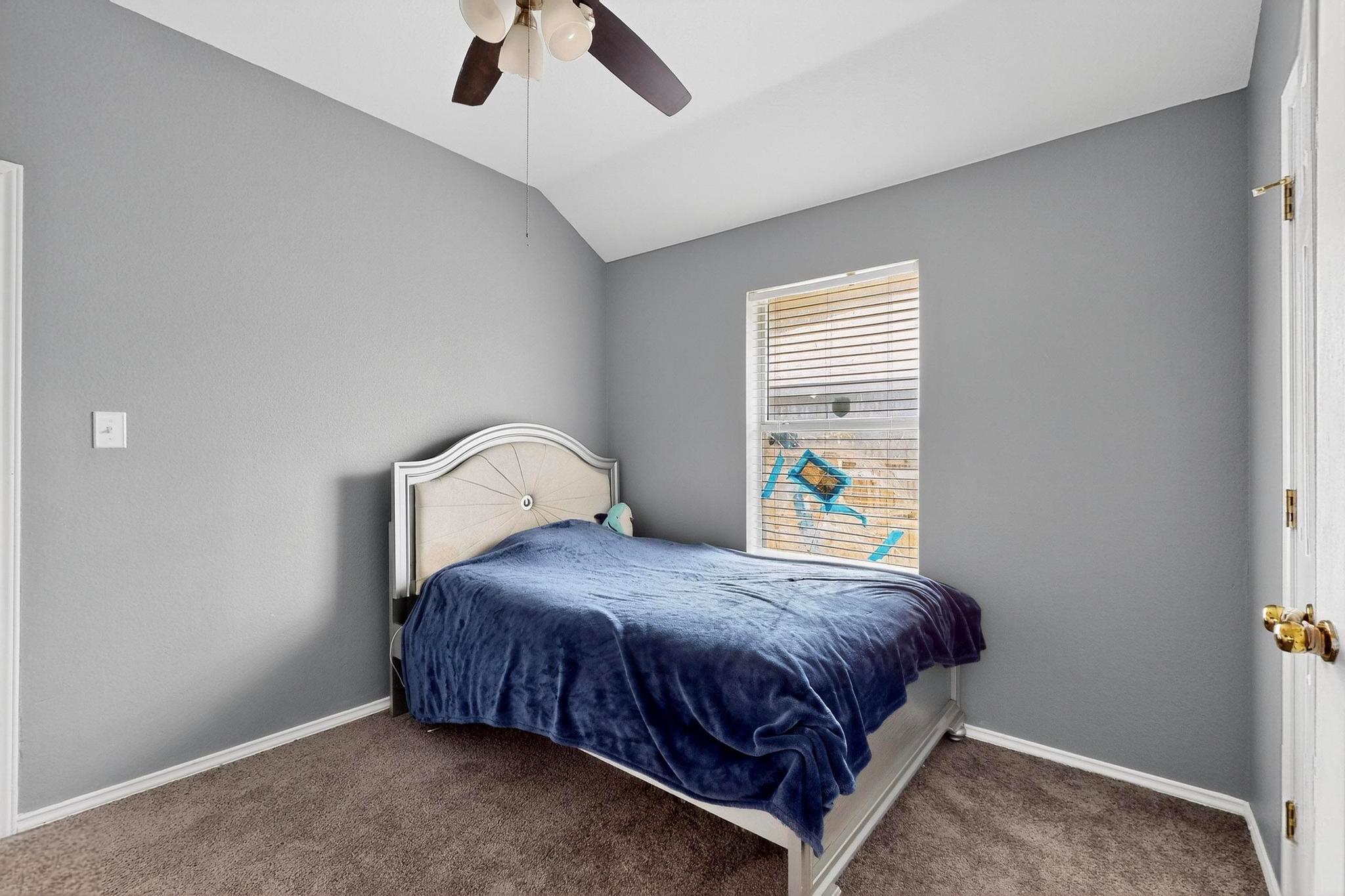 2403 Willow Way, Round Rock, TX 78664