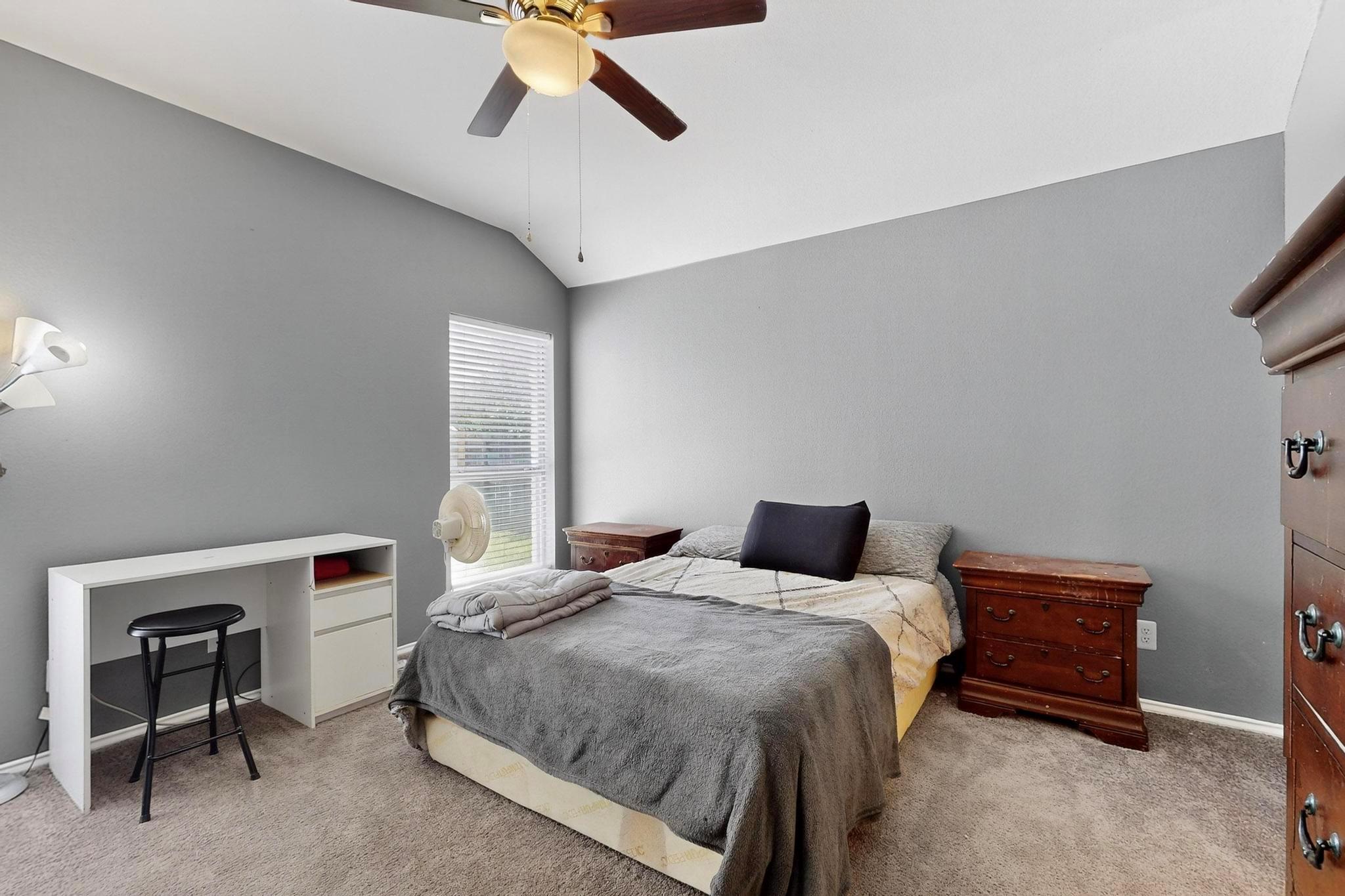 2403 Willow Way, Round Rock, TX 78664