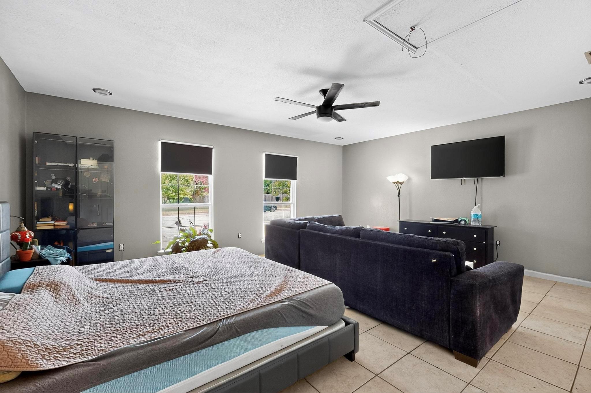 2403 Willow Way, Round Rock, TX 78664