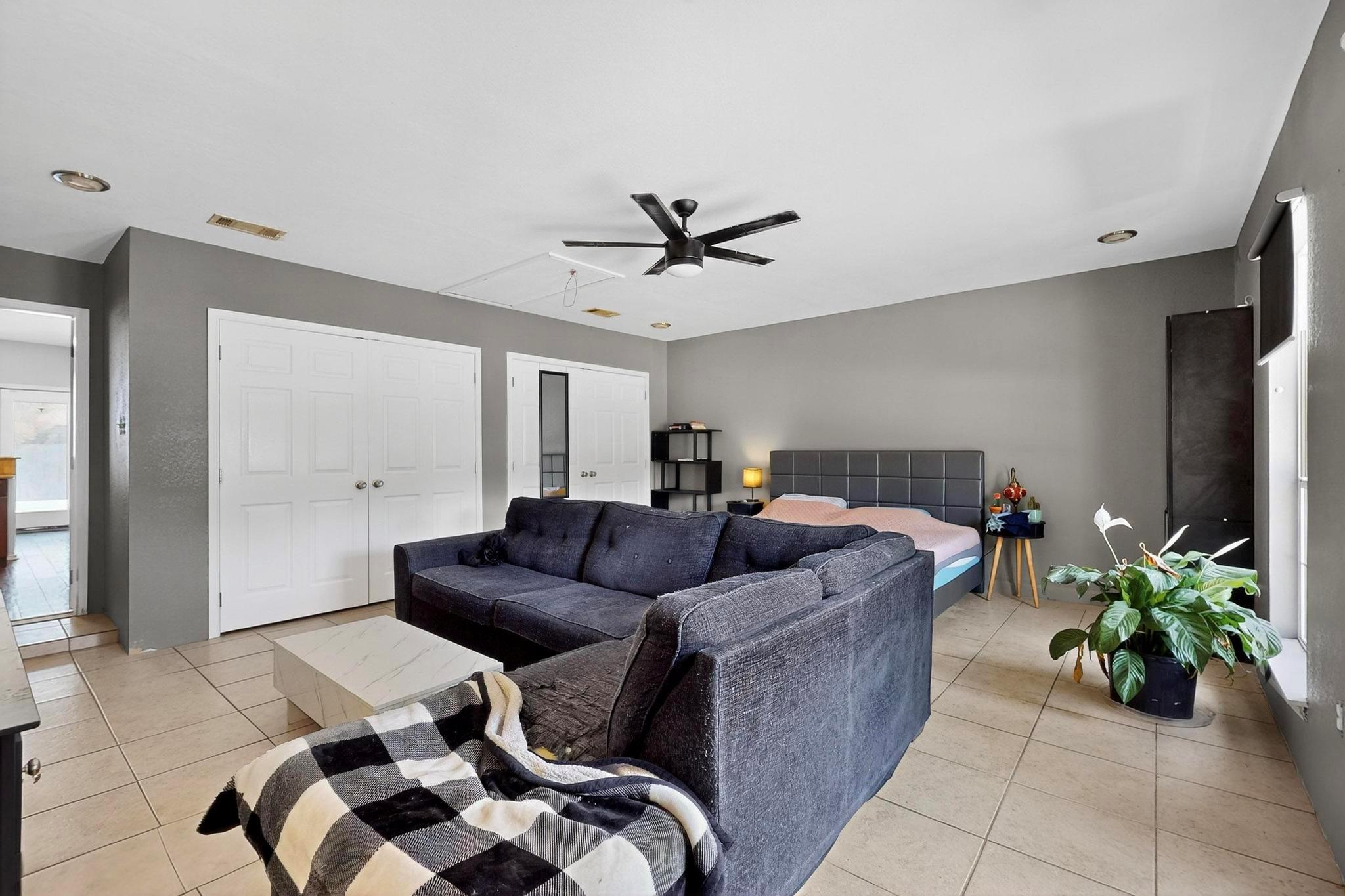 2403 Willow Way, Round Rock, TX 78664