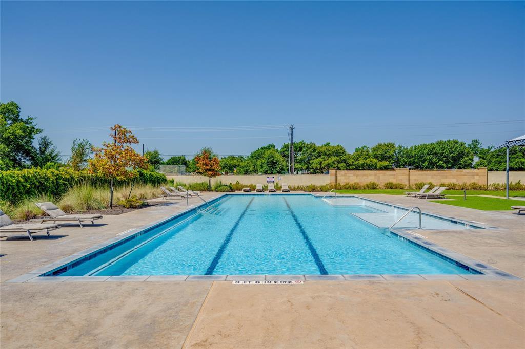604 John Muir Trl, Leander, TX 78641
