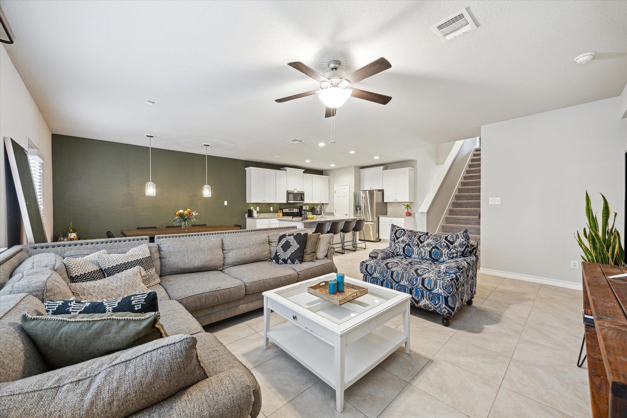 604 John Muir Trl, Leander, TX 78641
