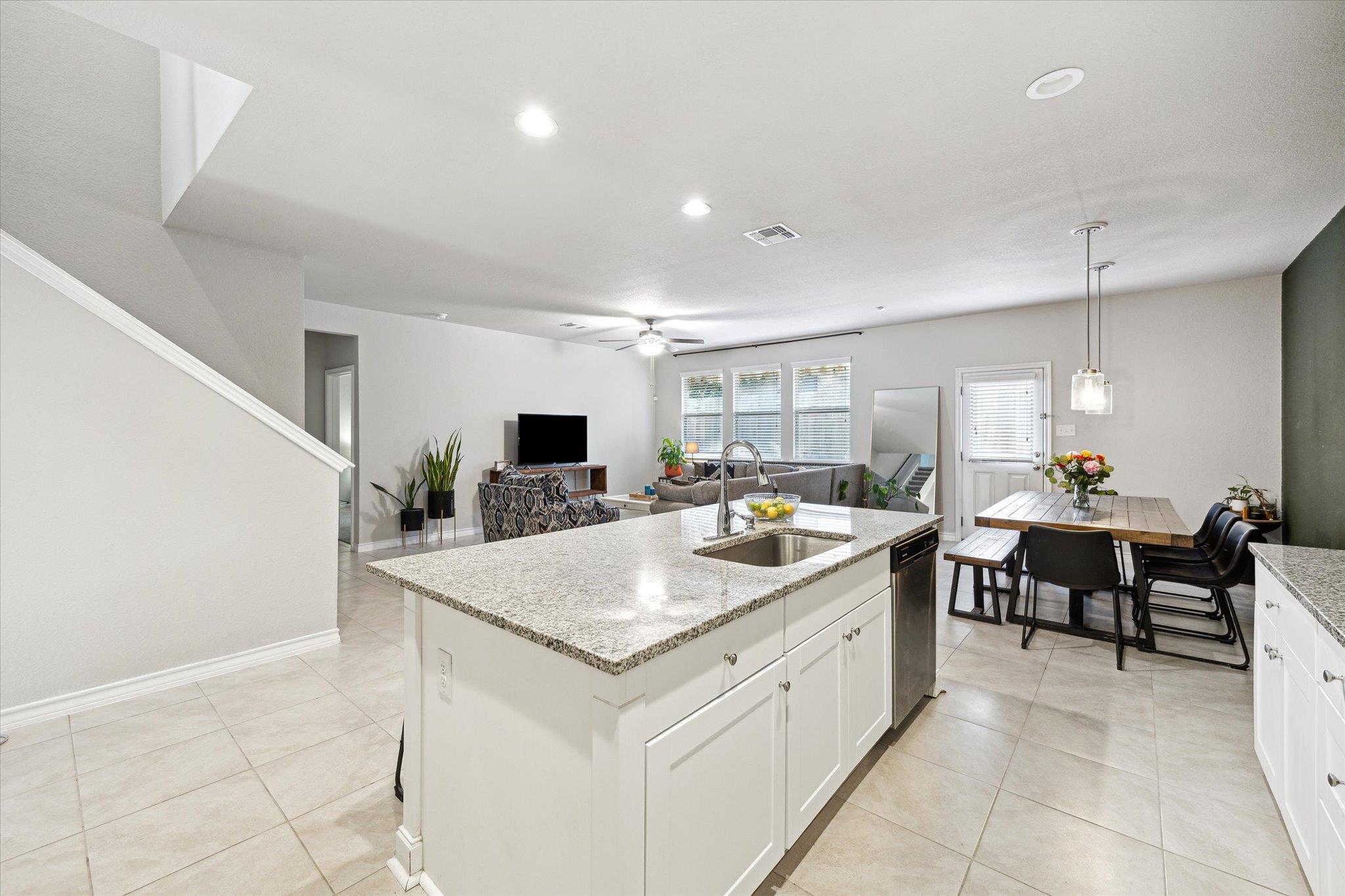 604 John Muir Trl, Leander, TX 78641