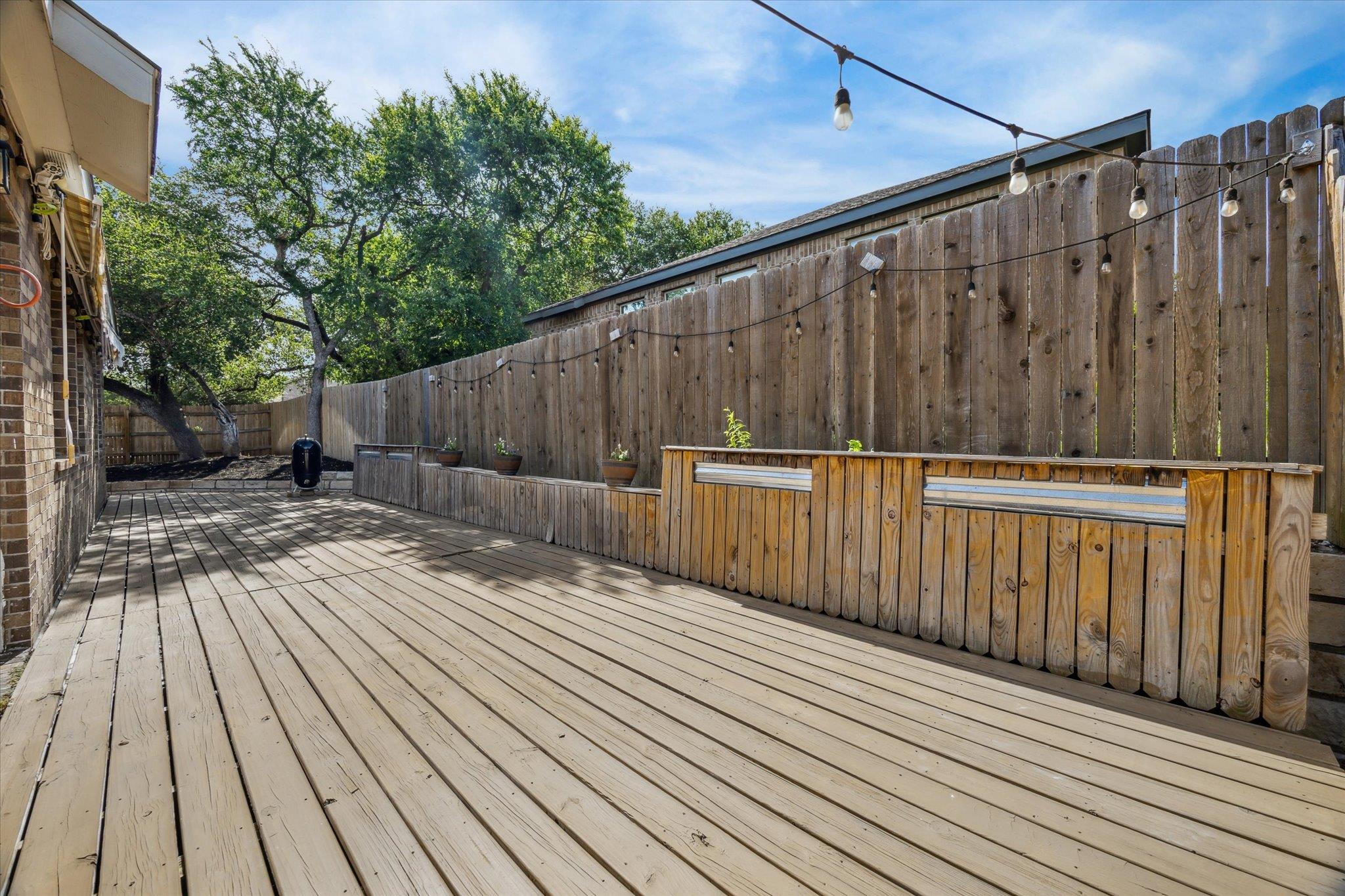 604 John Muir Trl, Leander, TX 78641