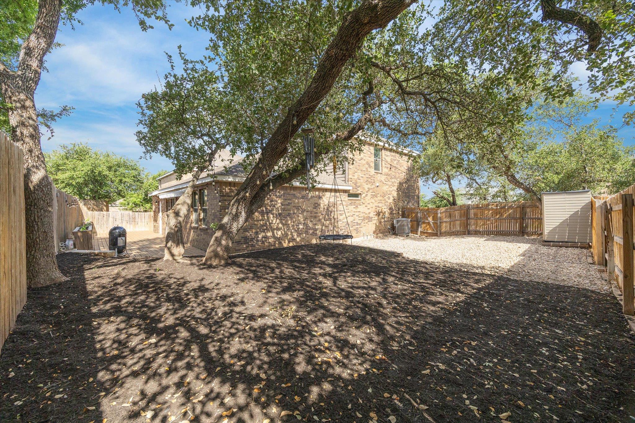 604 John Muir Trl, Leander, TX 78641