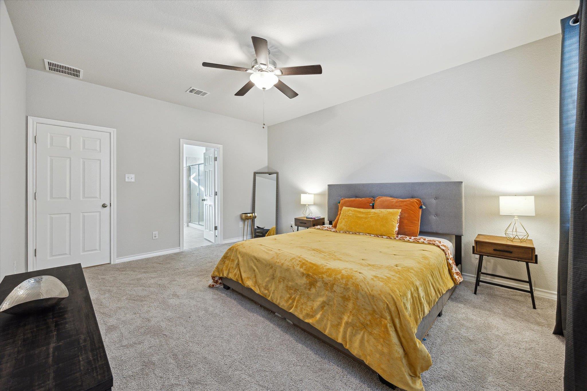 604 John Muir Trl, Leander, TX 78641