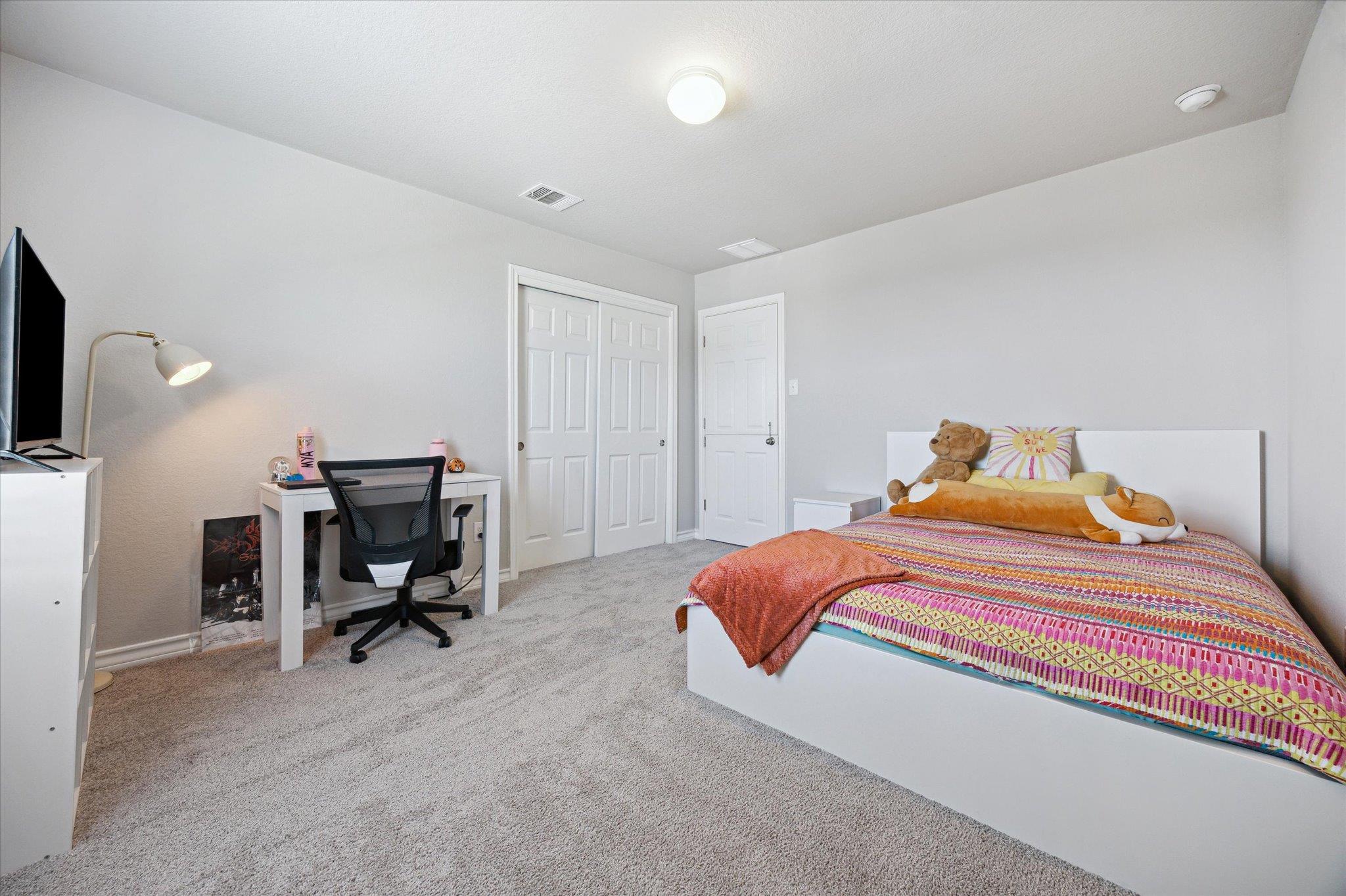 604 John Muir Trl, Leander, TX 78641