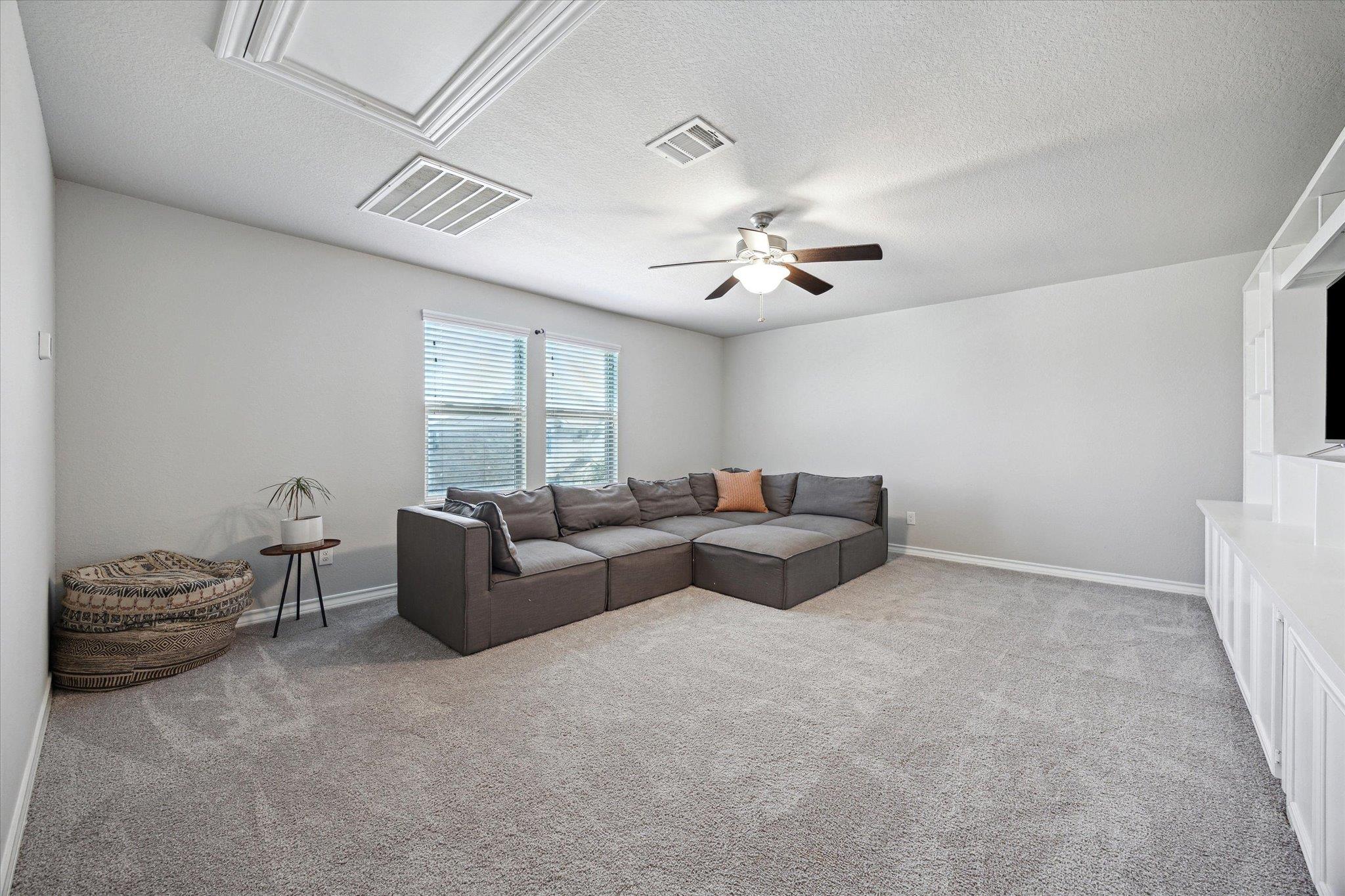 604 John Muir Trl, Leander, TX 78641