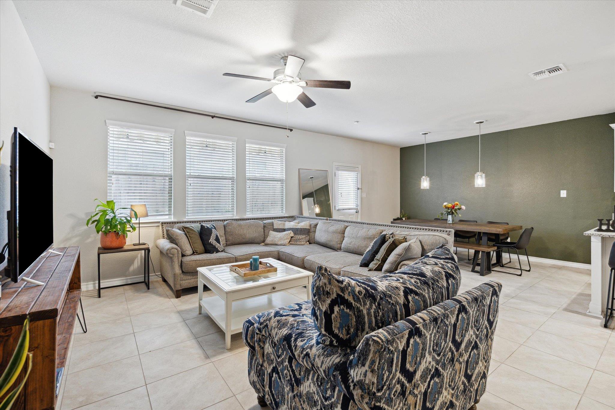 604 John Muir Trl, Leander, TX 78641