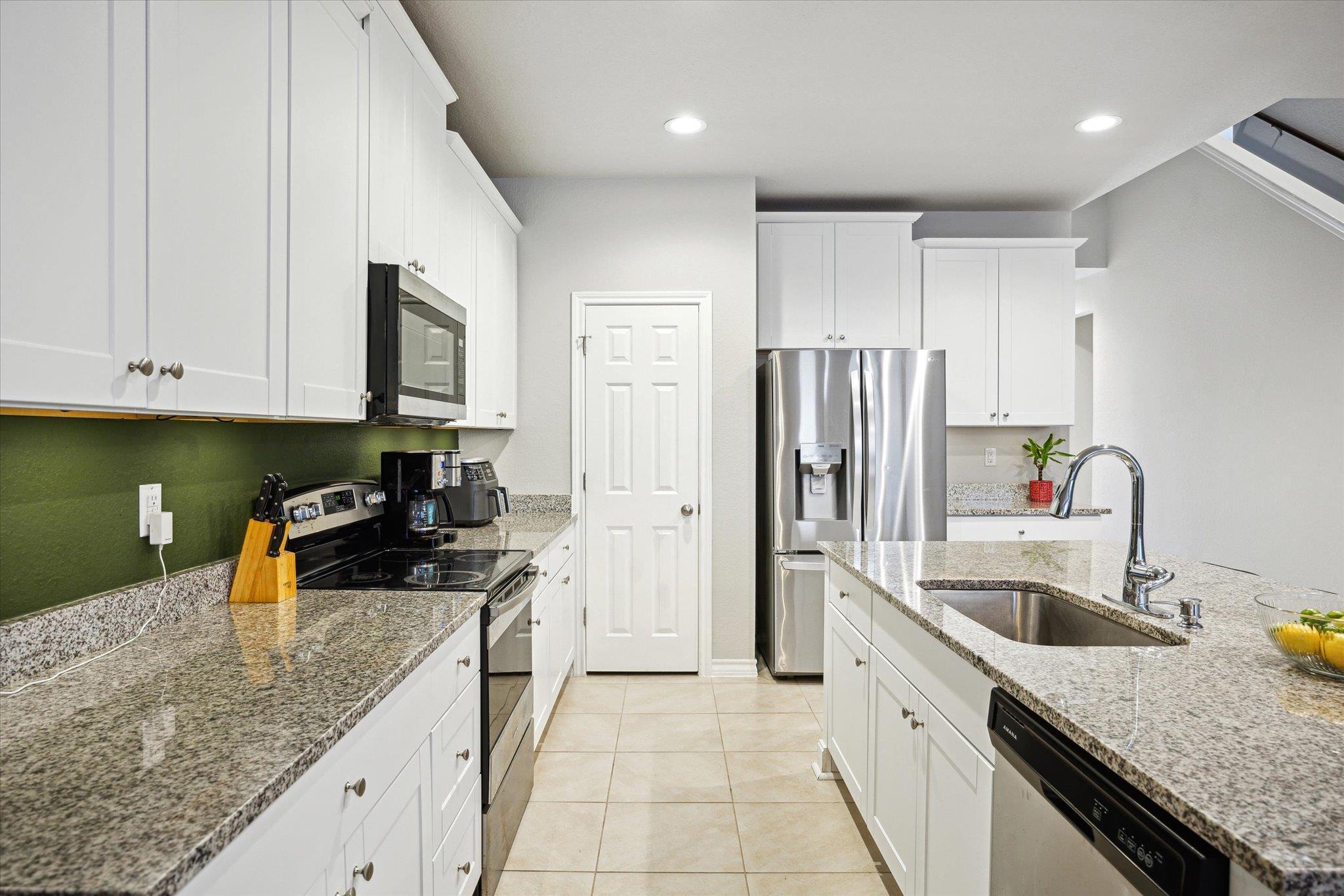 604 John Muir Trl, Leander, TX 78641