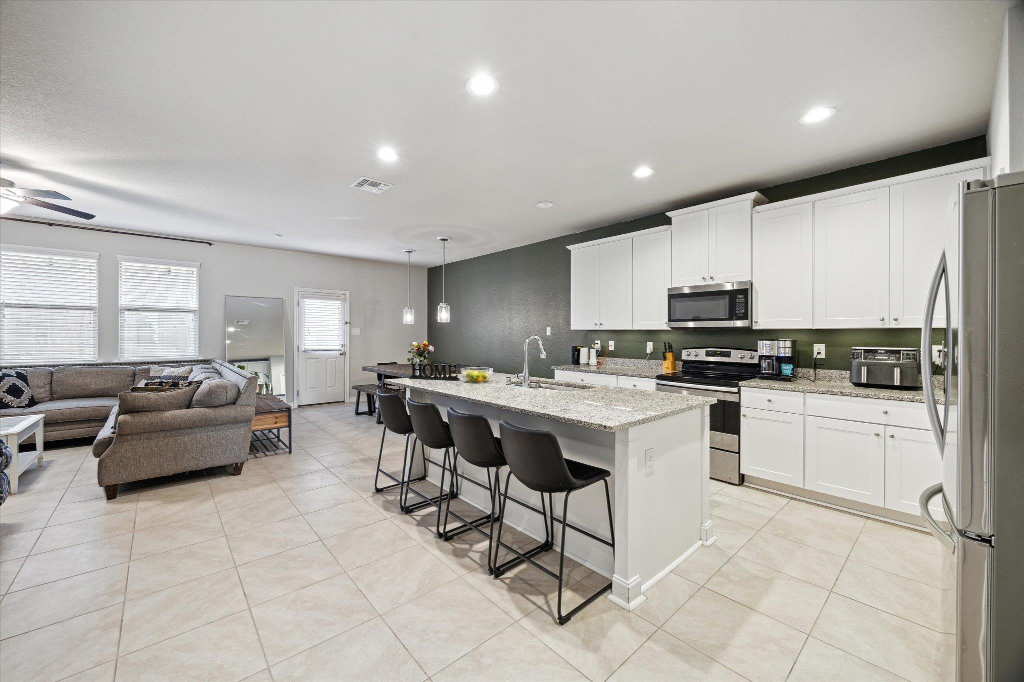 604 John Muir Trl, Leander, TX 78641