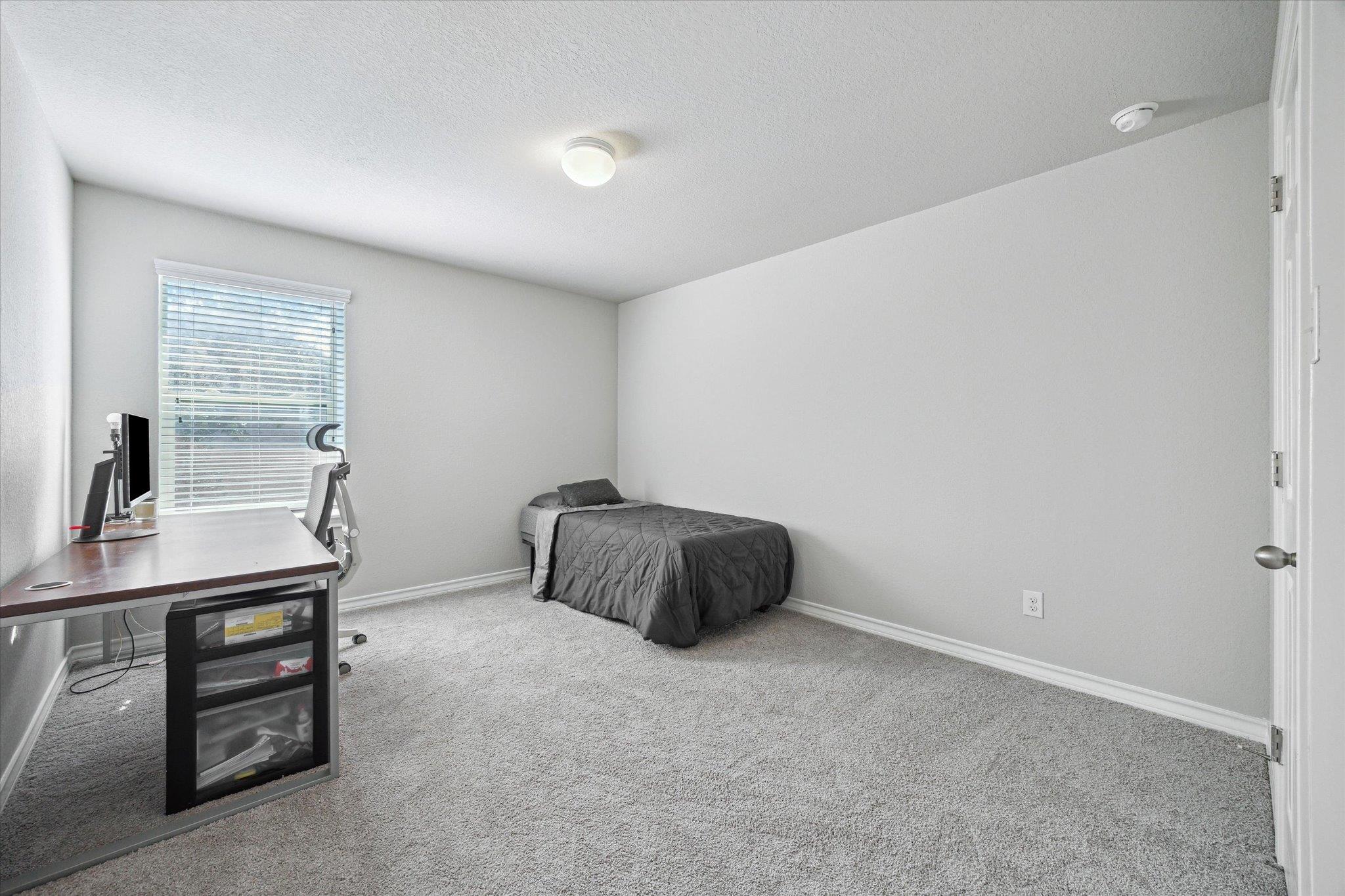 604 John Muir Trl, Leander, TX 78641