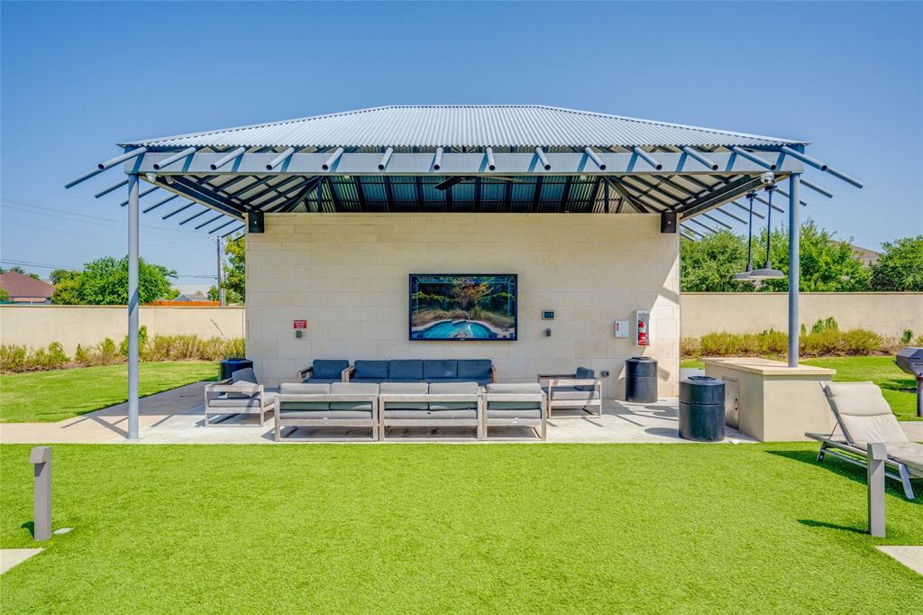 604 John Muir Trl, Leander, TX 78641