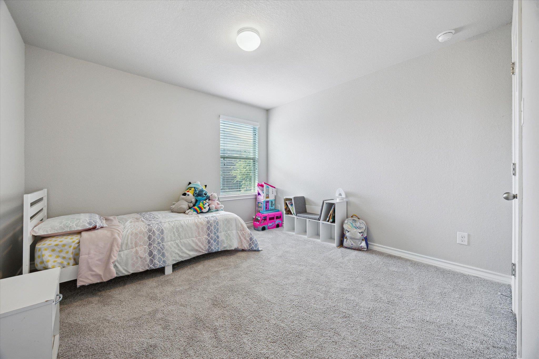 604 John Muir Trl, Leander, TX 78641