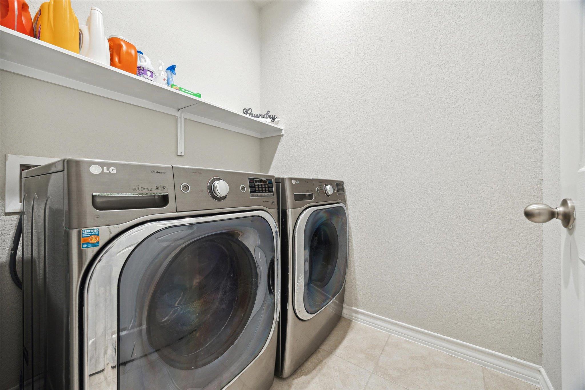 604 John Muir Trl, Leander, TX 78641