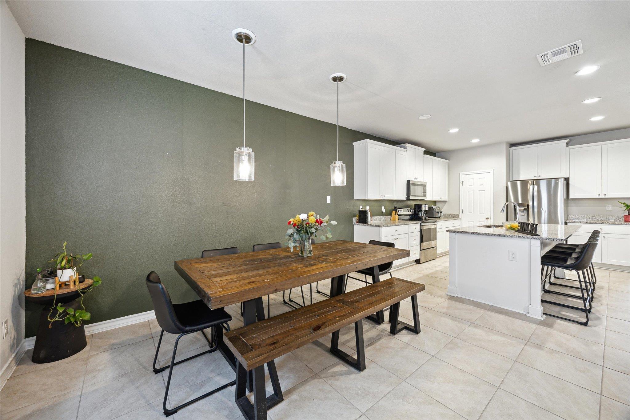 604 John Muir Trl, Leander, TX 78641