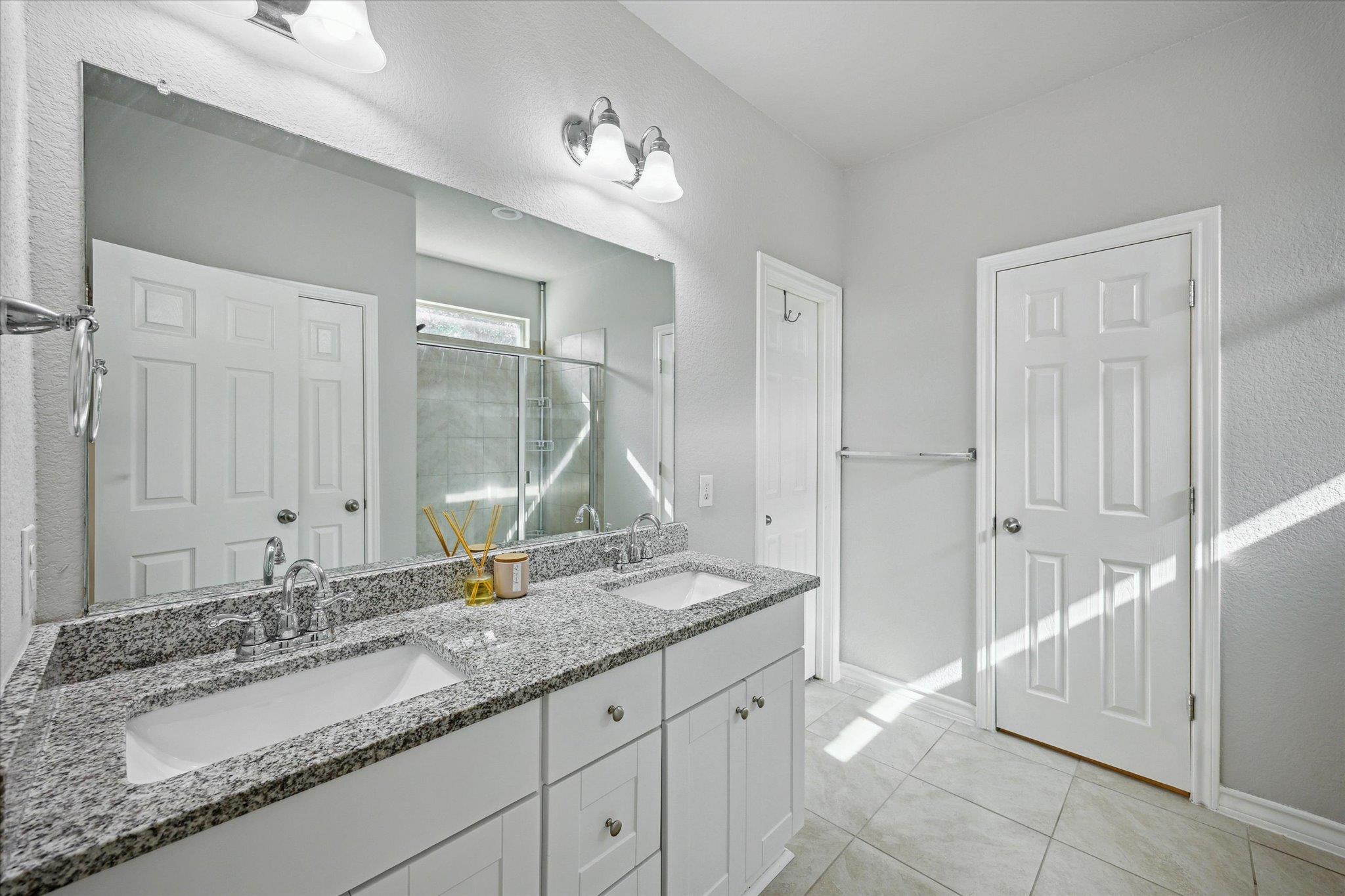 604 John Muir Trl, Leander, TX 78641