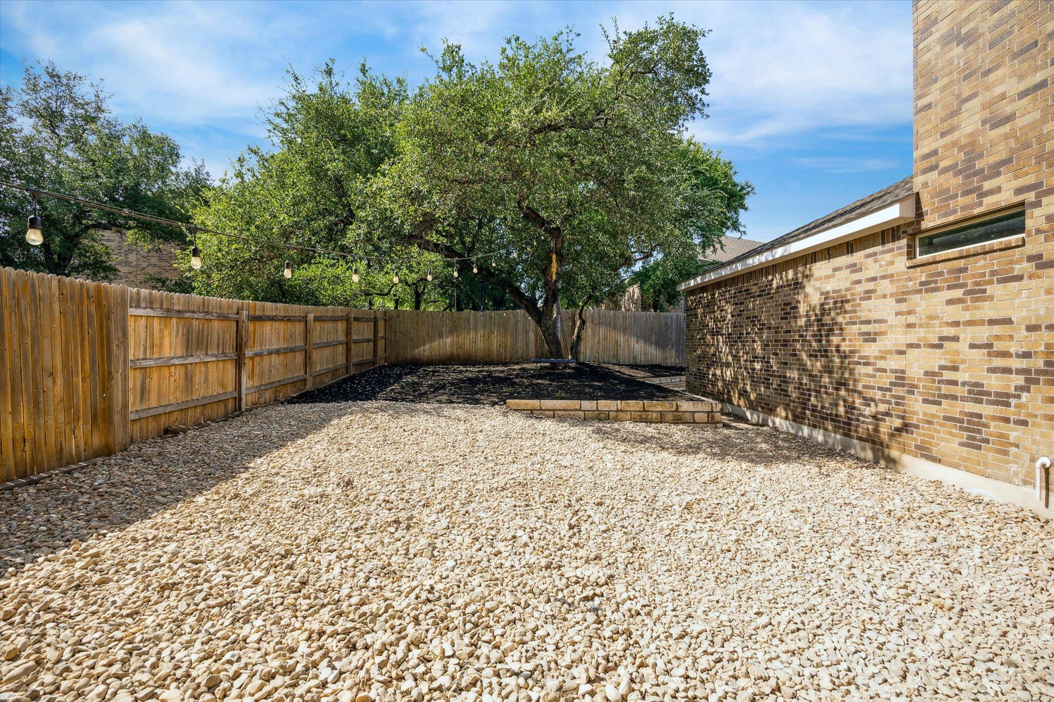 604 John Muir Trl, Leander, TX 78641