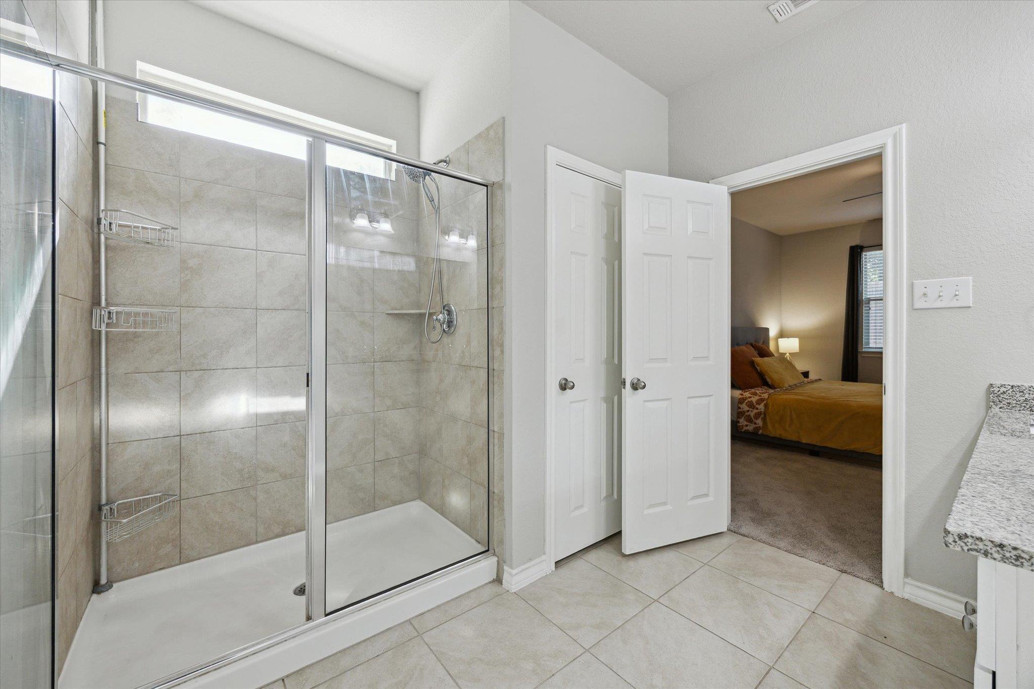 604 John Muir Trl, Leander, TX 78641