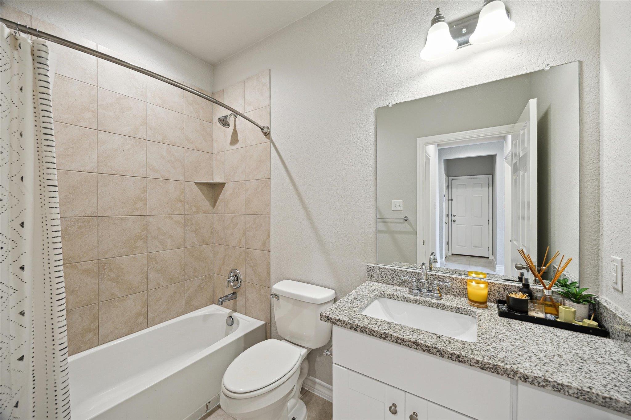 604 John Muir Trl, Leander, TX 78641