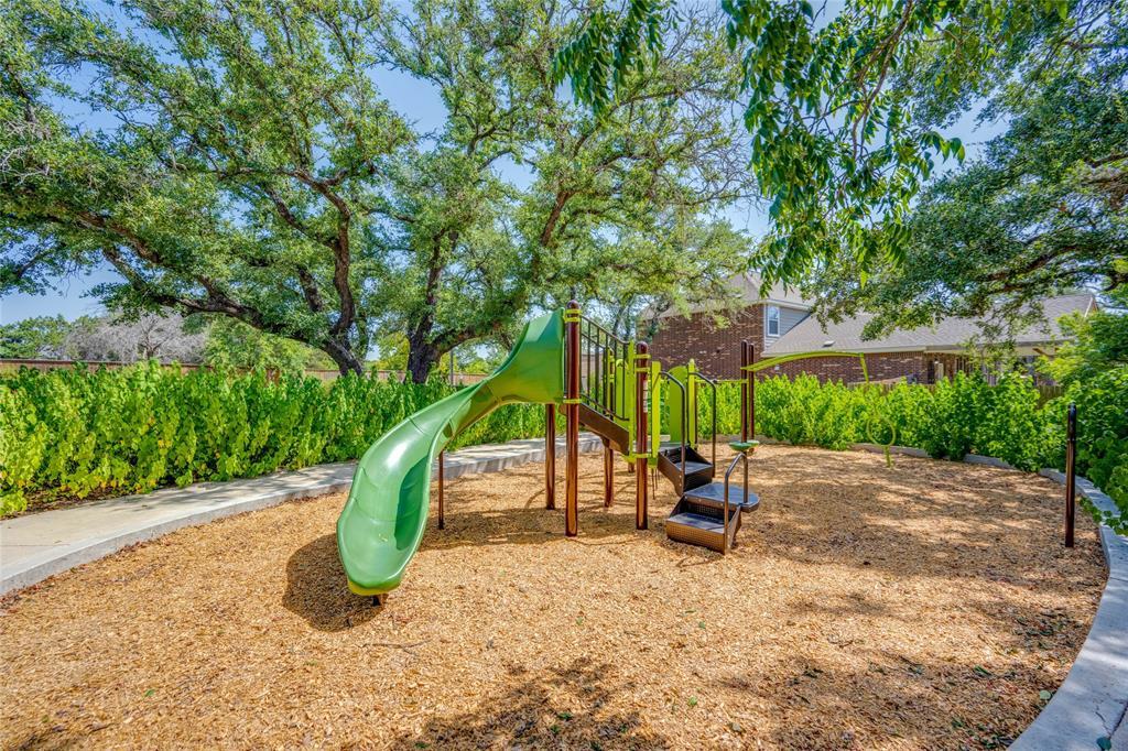 604 John Muir Trl, Leander, TX 78641