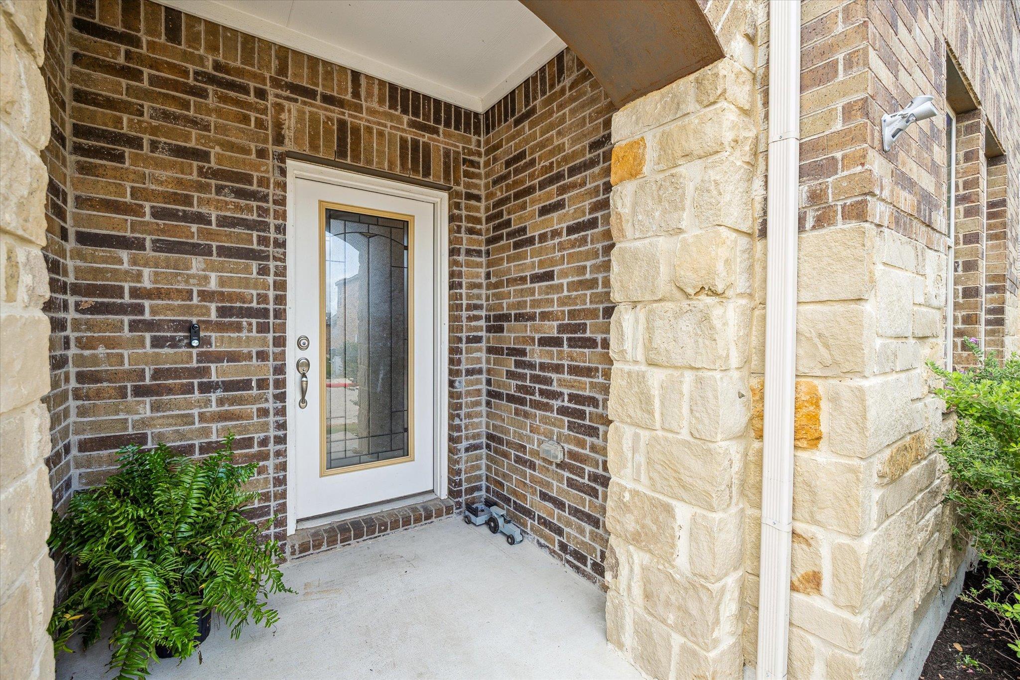 604 John Muir Trl, Leander, TX 78641