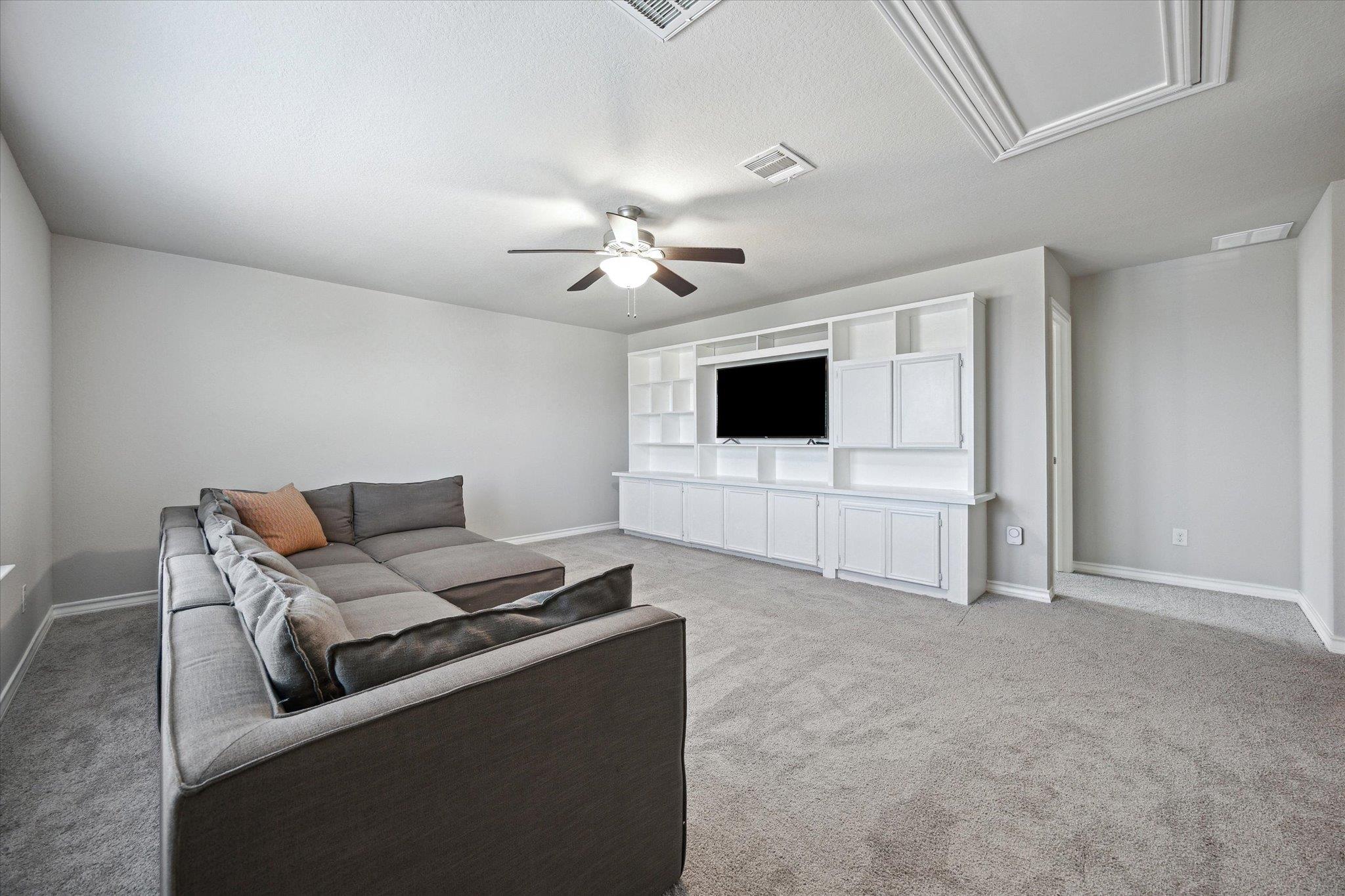 604 John Muir Trl, Leander, TX 78641
