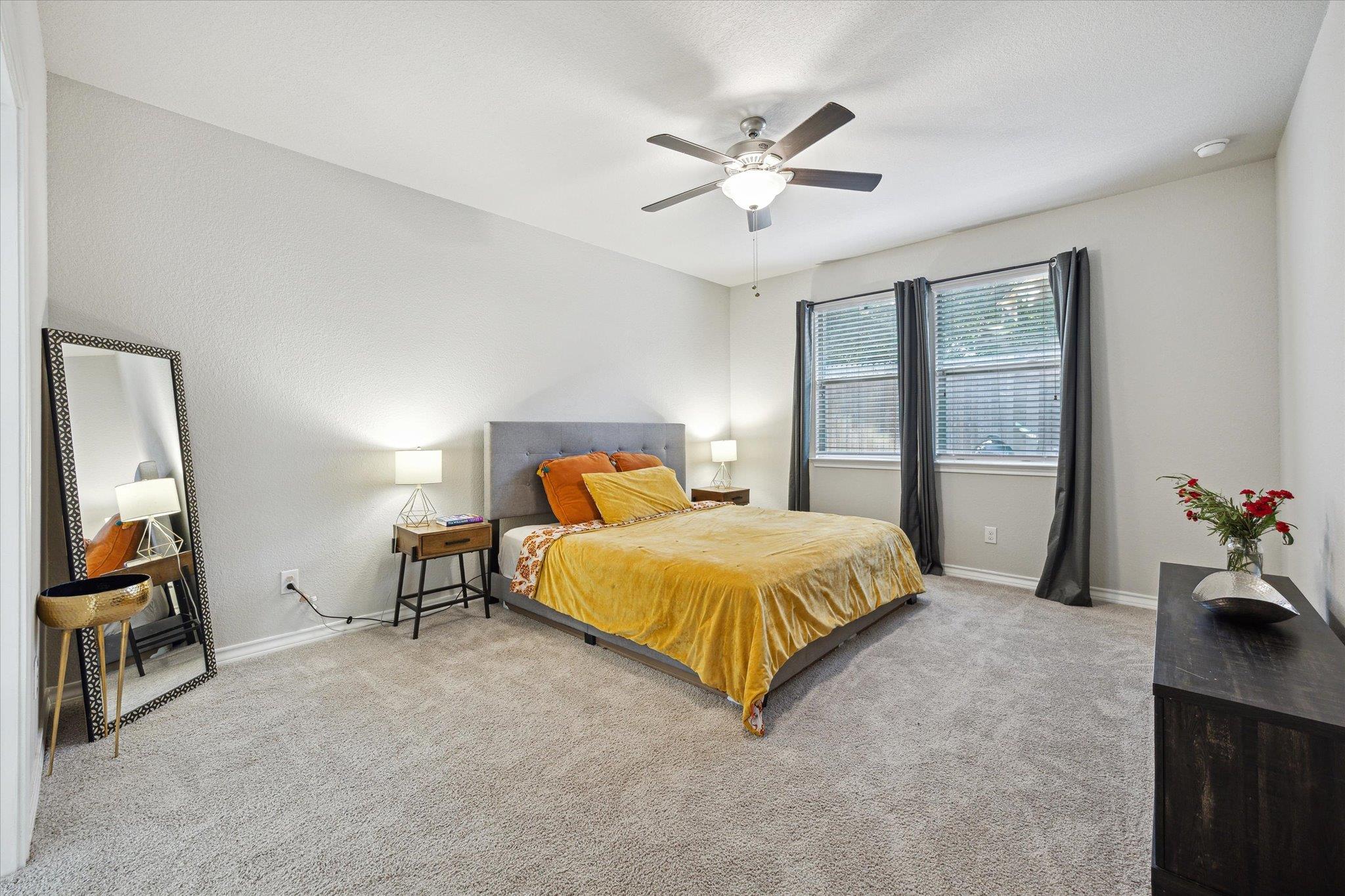 604 John Muir Trl, Leander, TX 78641