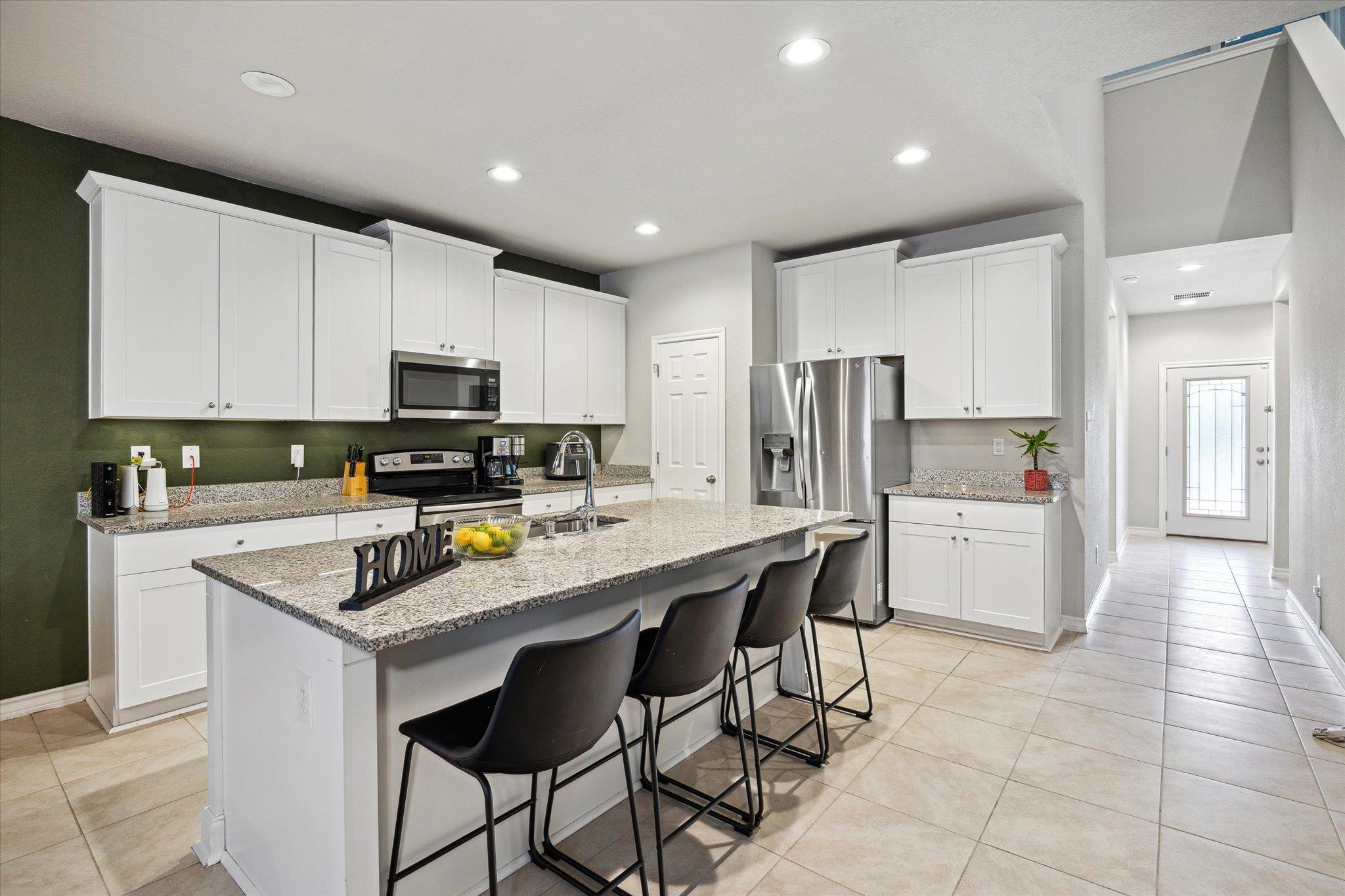 604 John Muir Trl, Leander, TX 78641