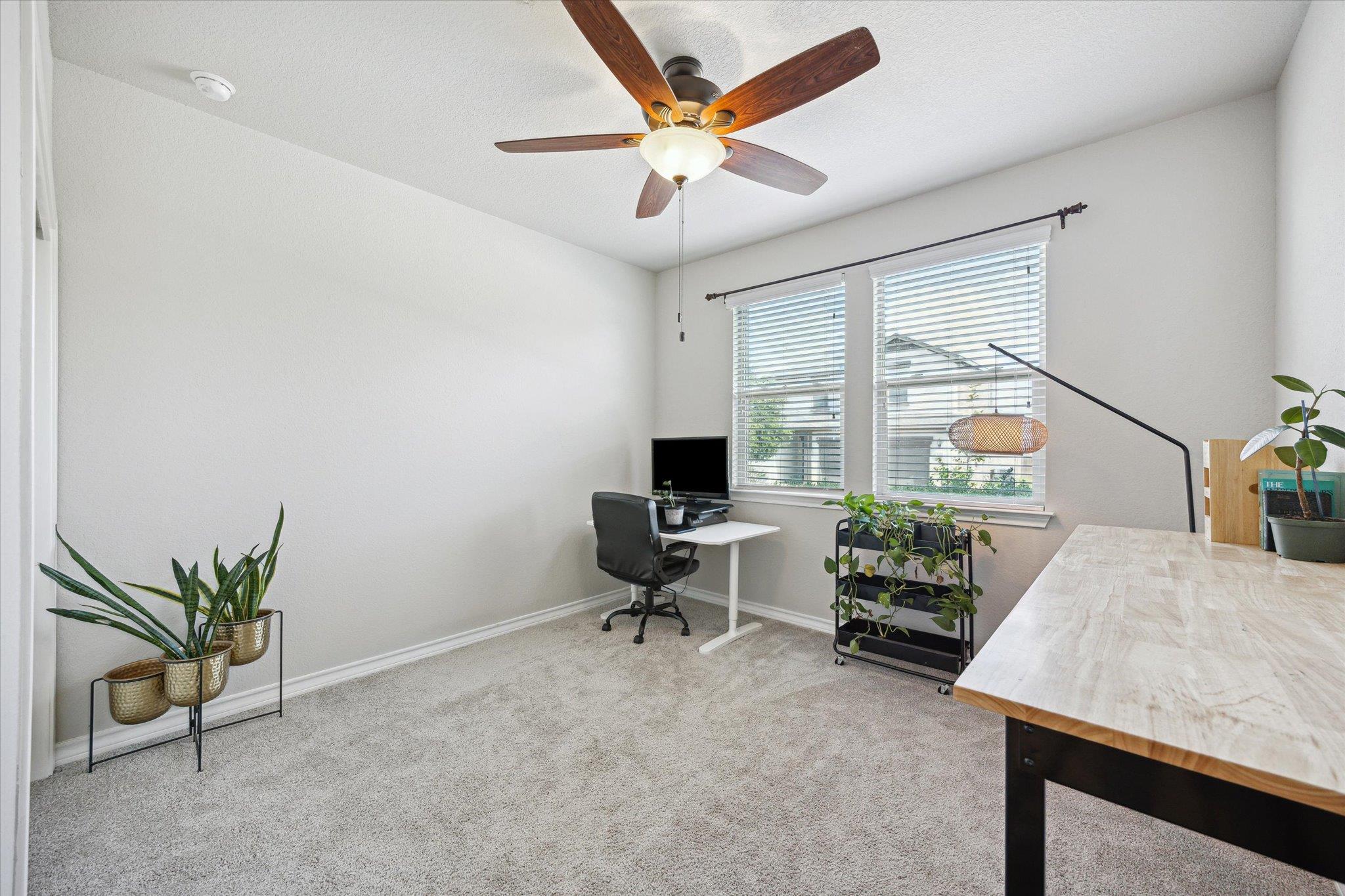 604 John Muir Trl, Leander, TX 78641