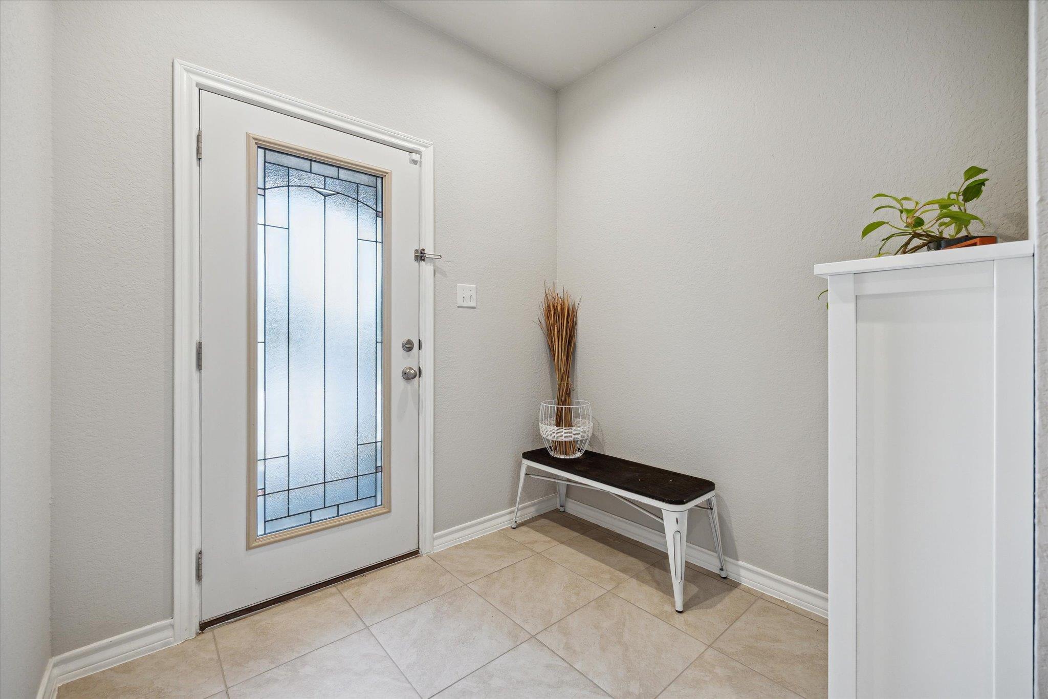 604 John Muir Trl, Leander, TX 78641