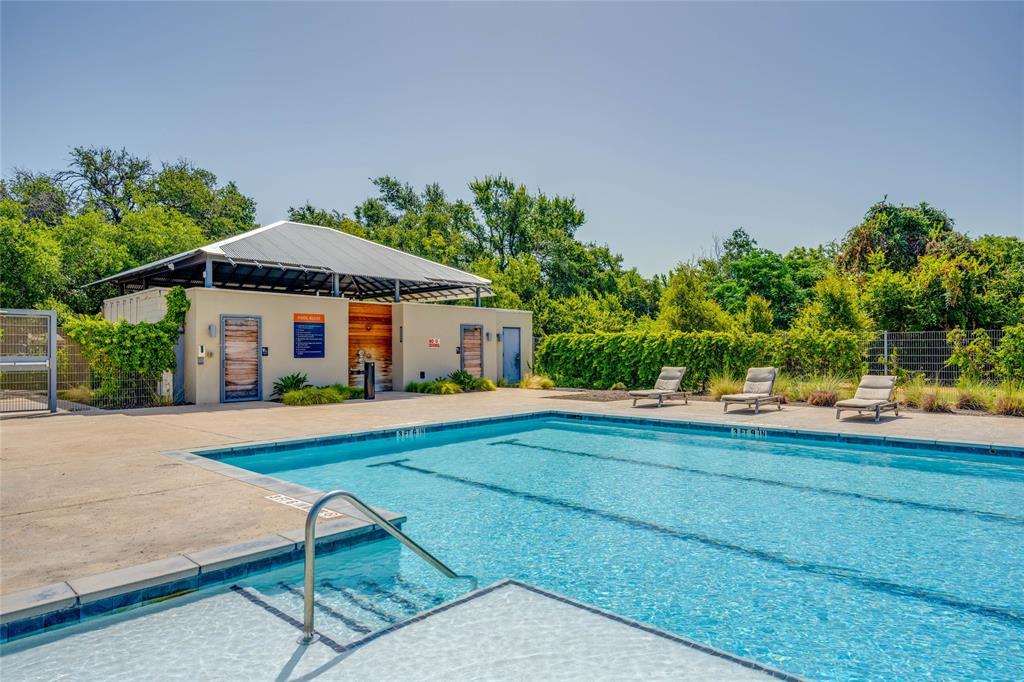 604 John Muir Trl, Leander, TX 78641